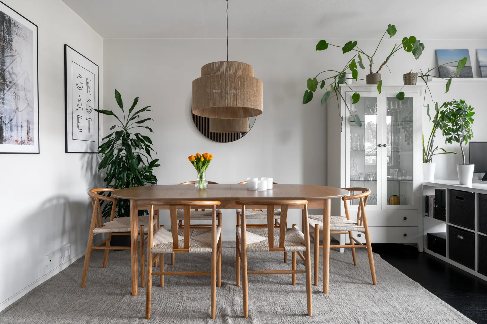 Bostadsrätt, Munkhagsgatan 54D, Johannelund, Linköping