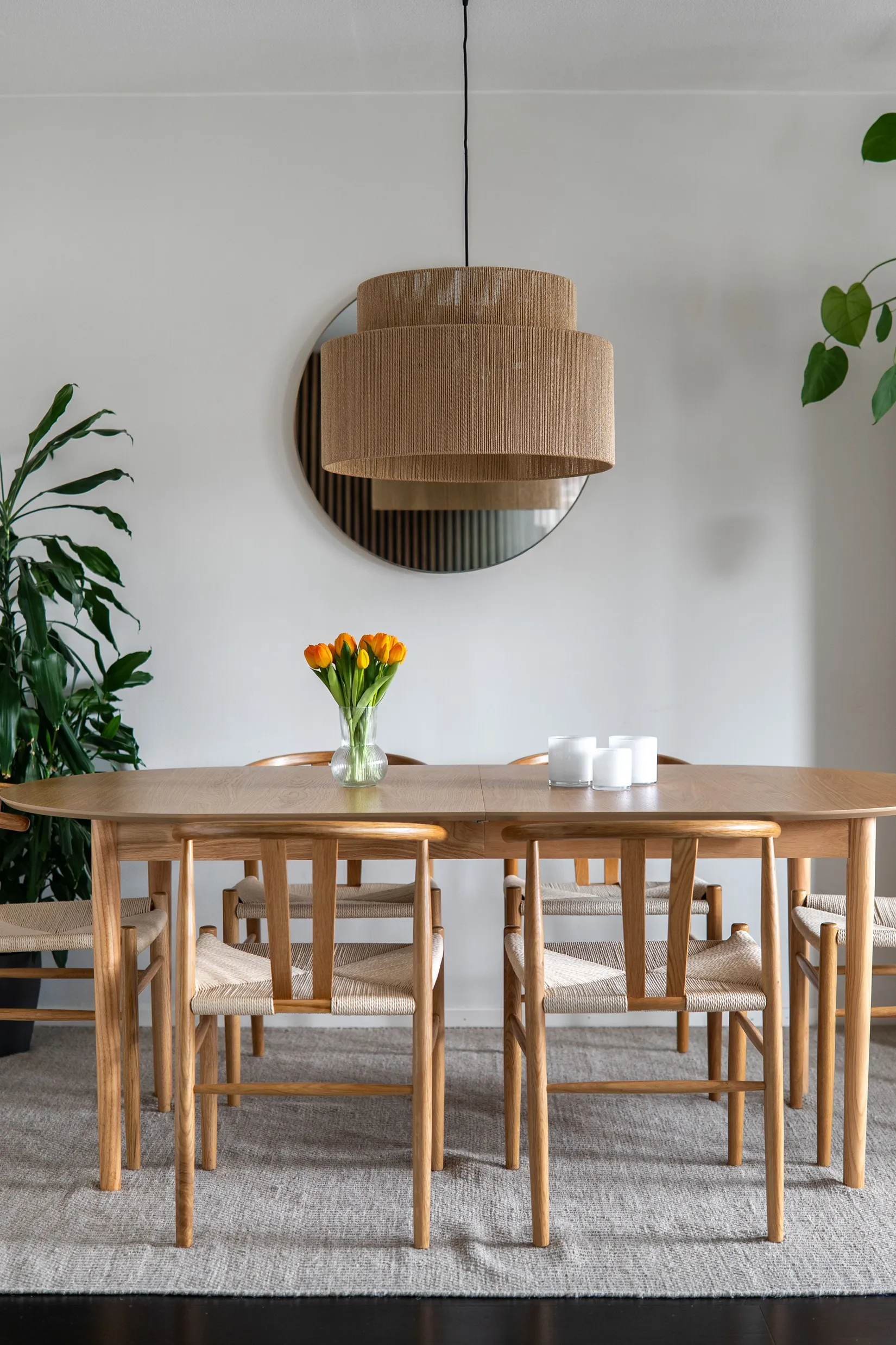 Bostadsrätt, Munkhagsgatan 54D, Johannelund, Linköping