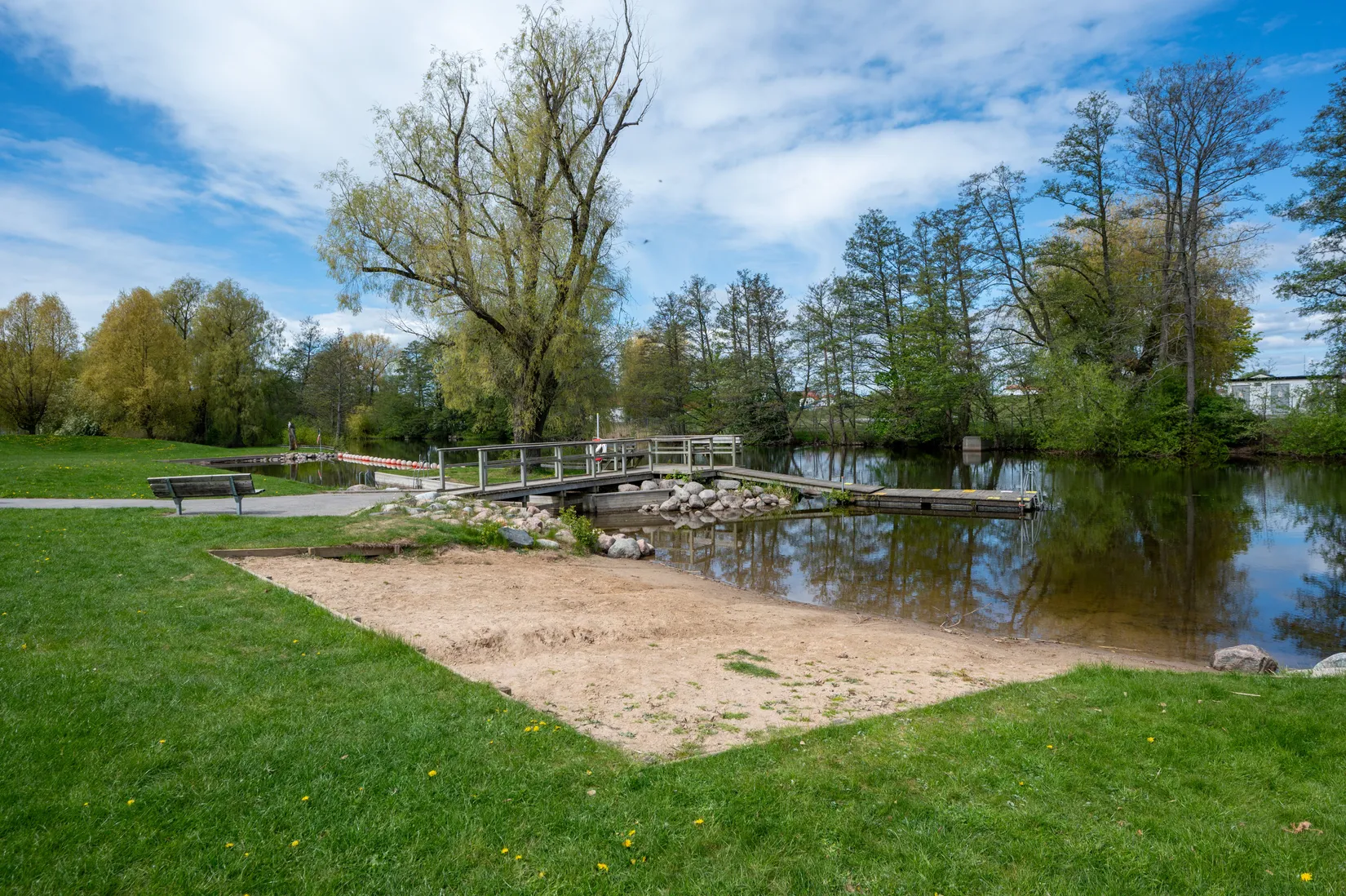 Bostadsrätt, Munkhagsgatan 54D, Johannelund, Linköping