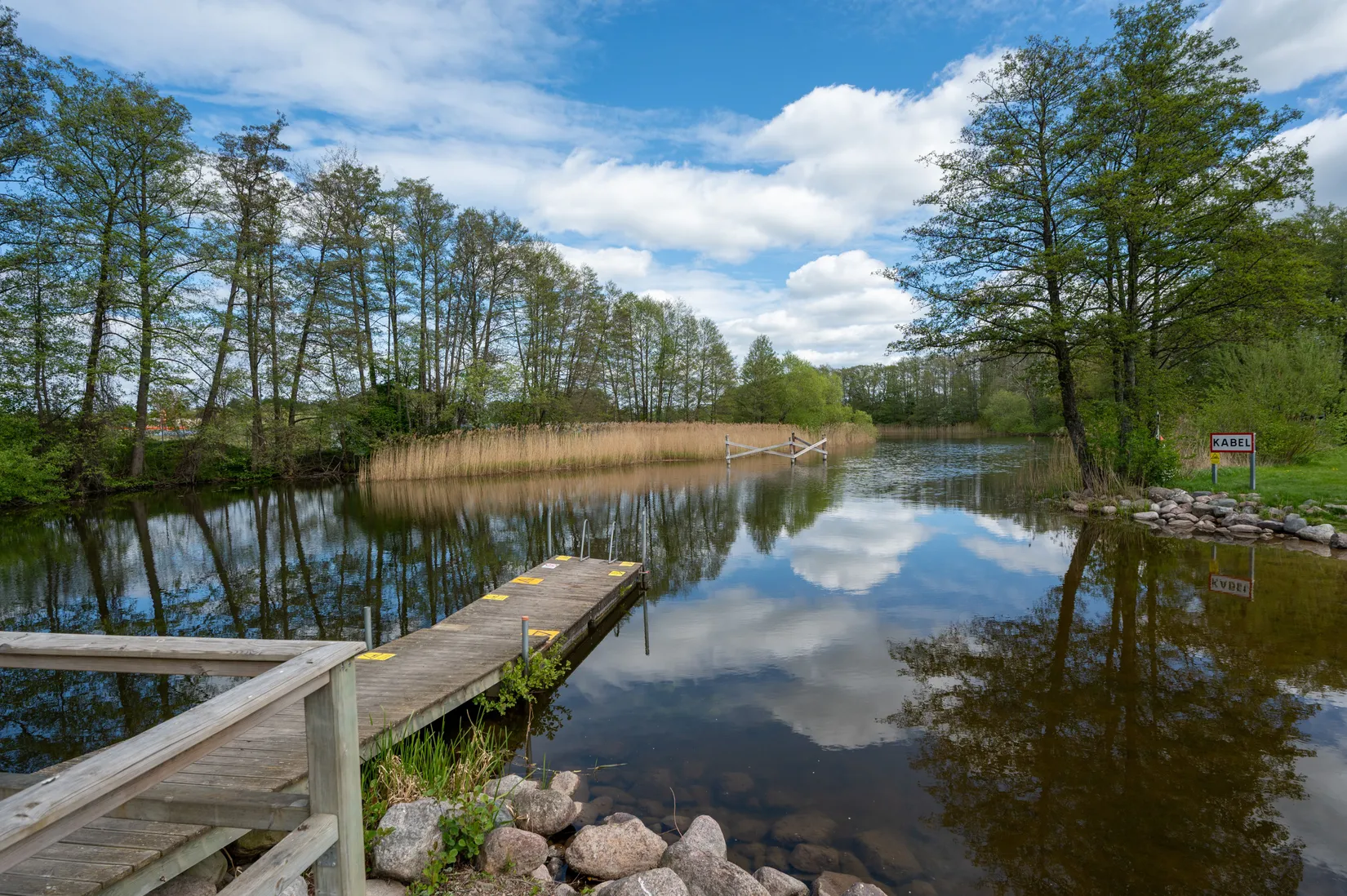 Bostadsrätt, Munkhagsgatan 54D, Johannelund, Linköping