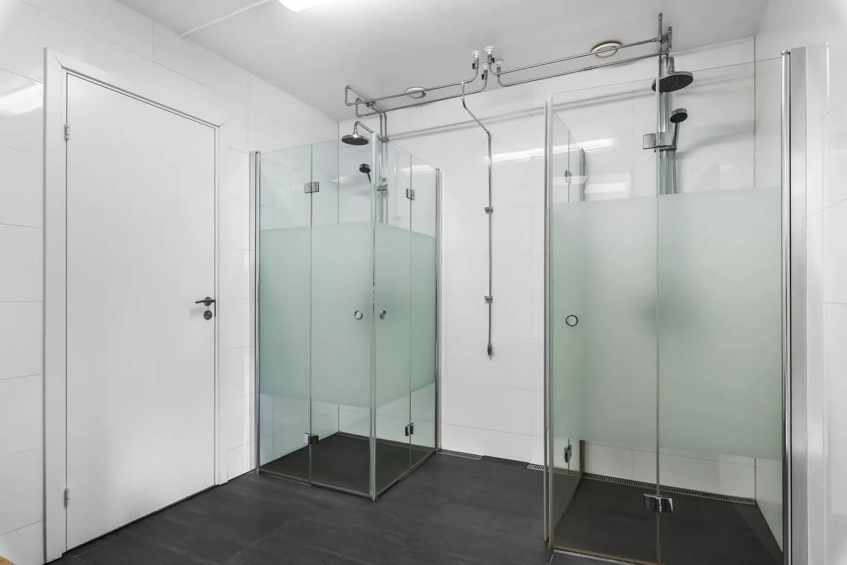 Bostadsrätt, Munkhagsgatan 54D, Johannelund, Linköping