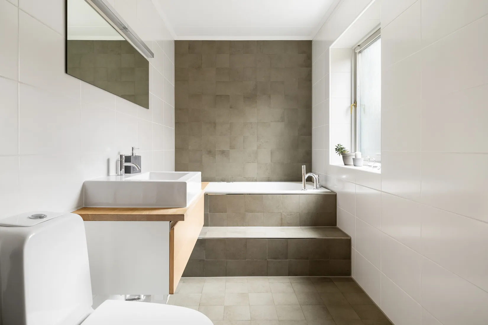 Villa, Sabelvägen 12, Margretelund, Österåker