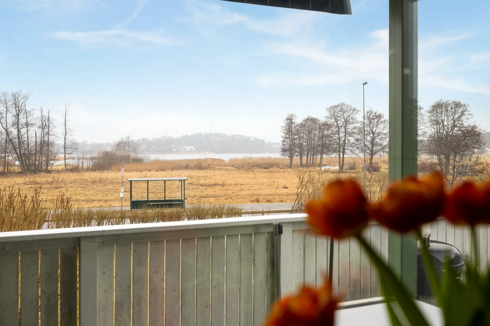 Villa, Sabelvägen 12, Margretelund, Österåker