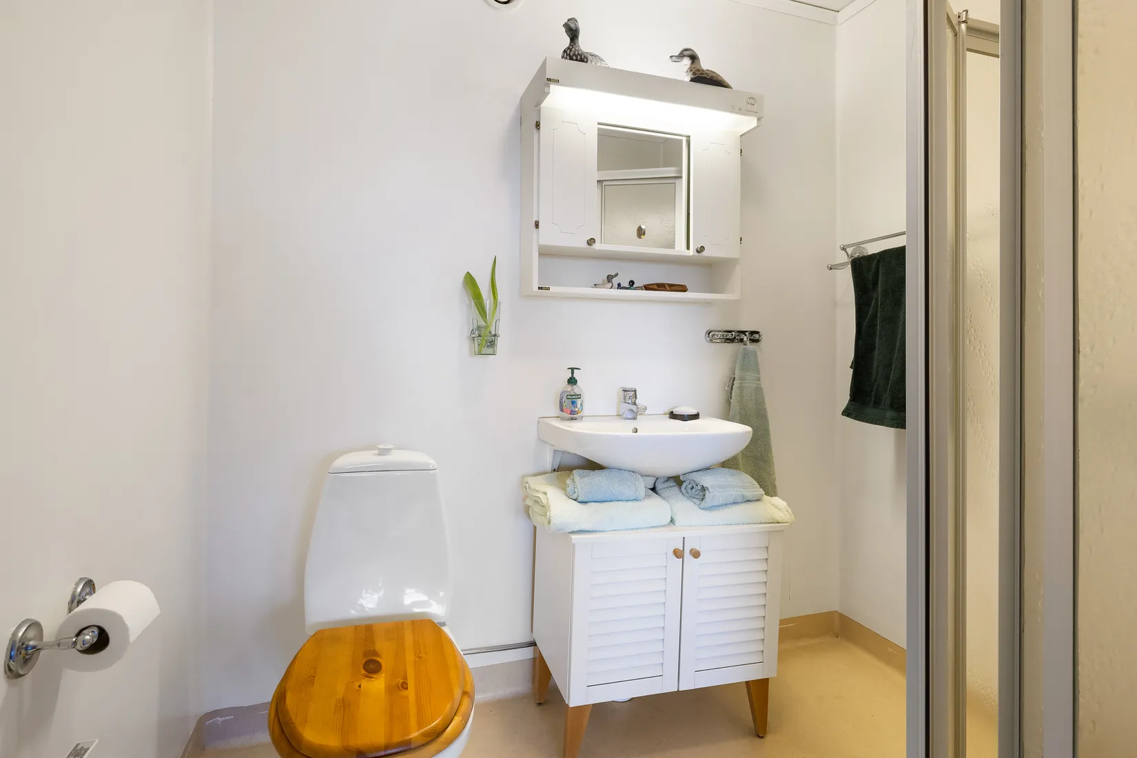 Villa, Sabelvägen 12, Margretelund, Österåker