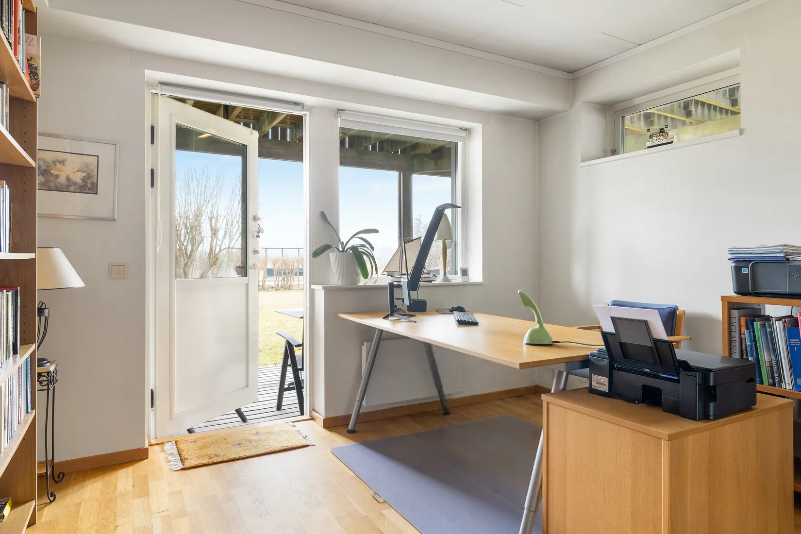 Villa, Sabelvägen 12, Margretelund, Österåker