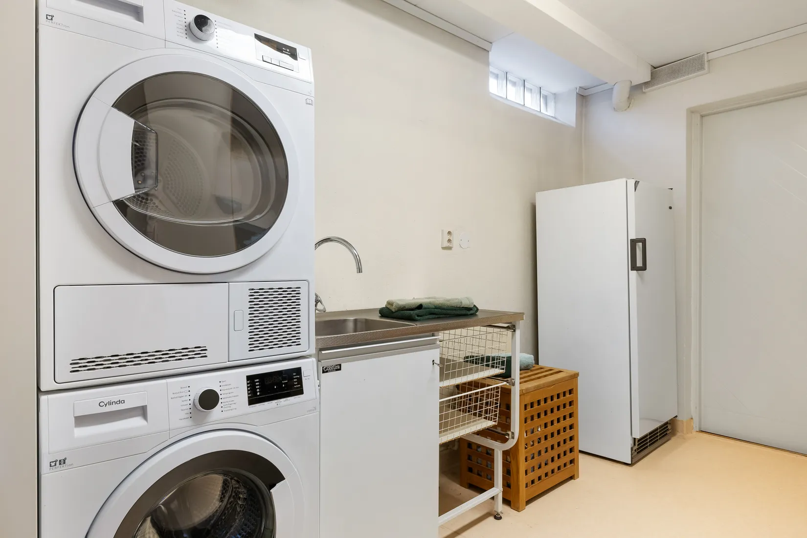 Villa, Sabelvägen 12, Margretelund, Österåker