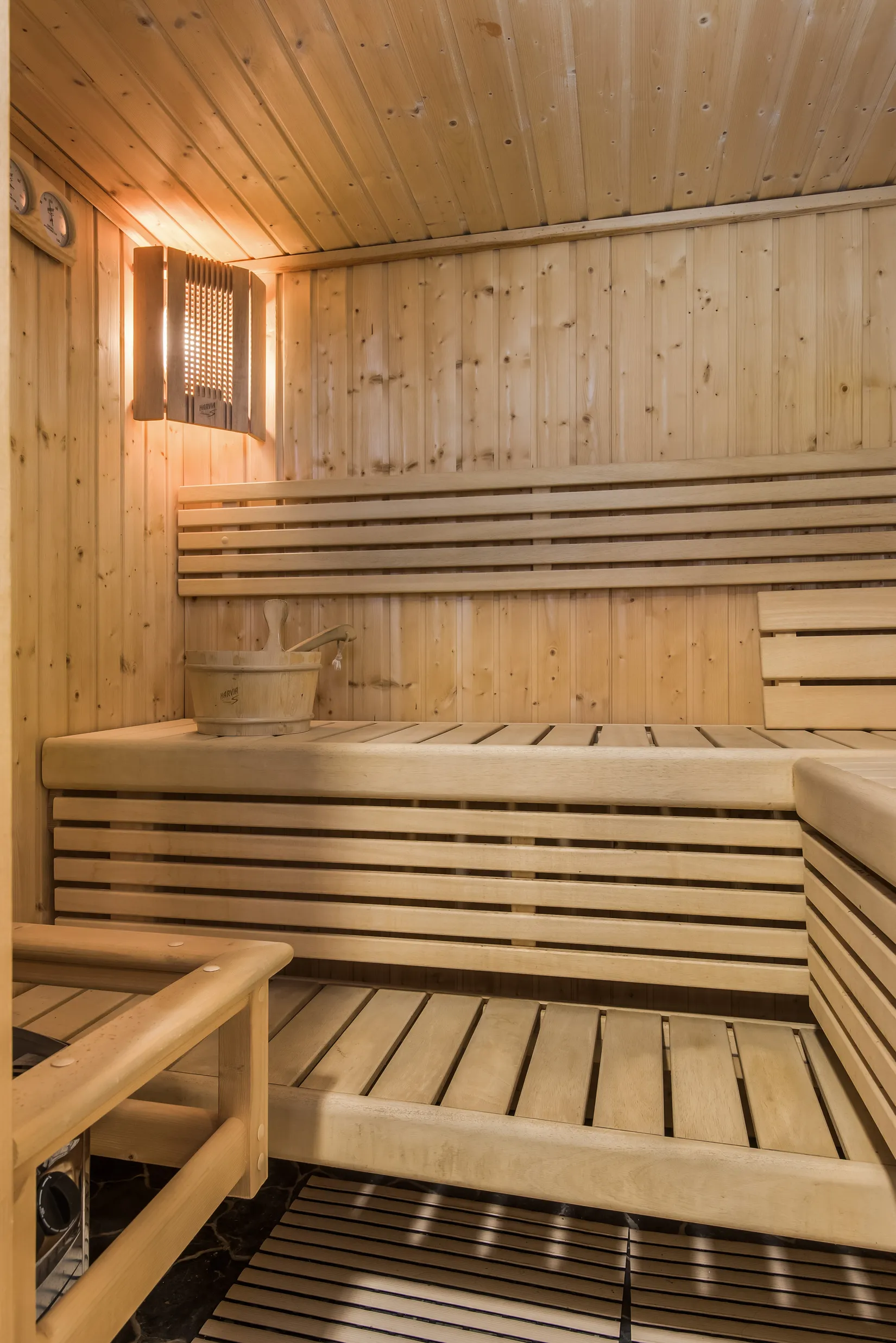 Bostadsrätt, Norrängsgatan 3B, 2 vån, Centralt, Motala