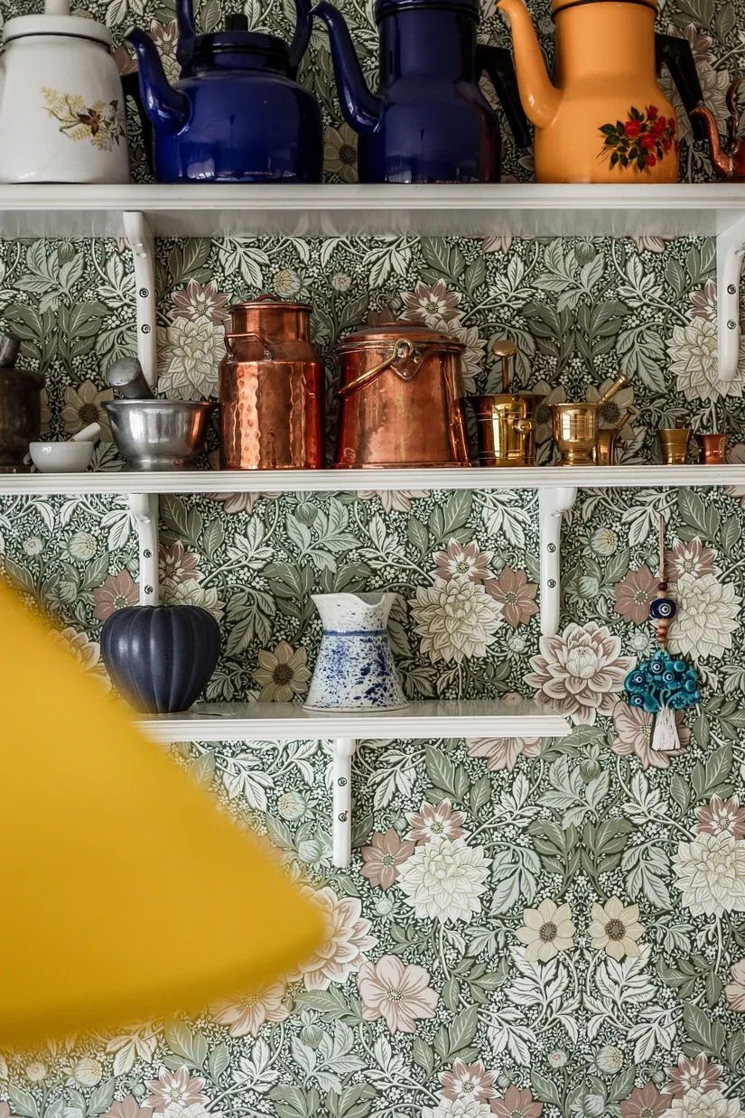 Radhus, Dammgatan 21C, Centralt, Oskarshamn