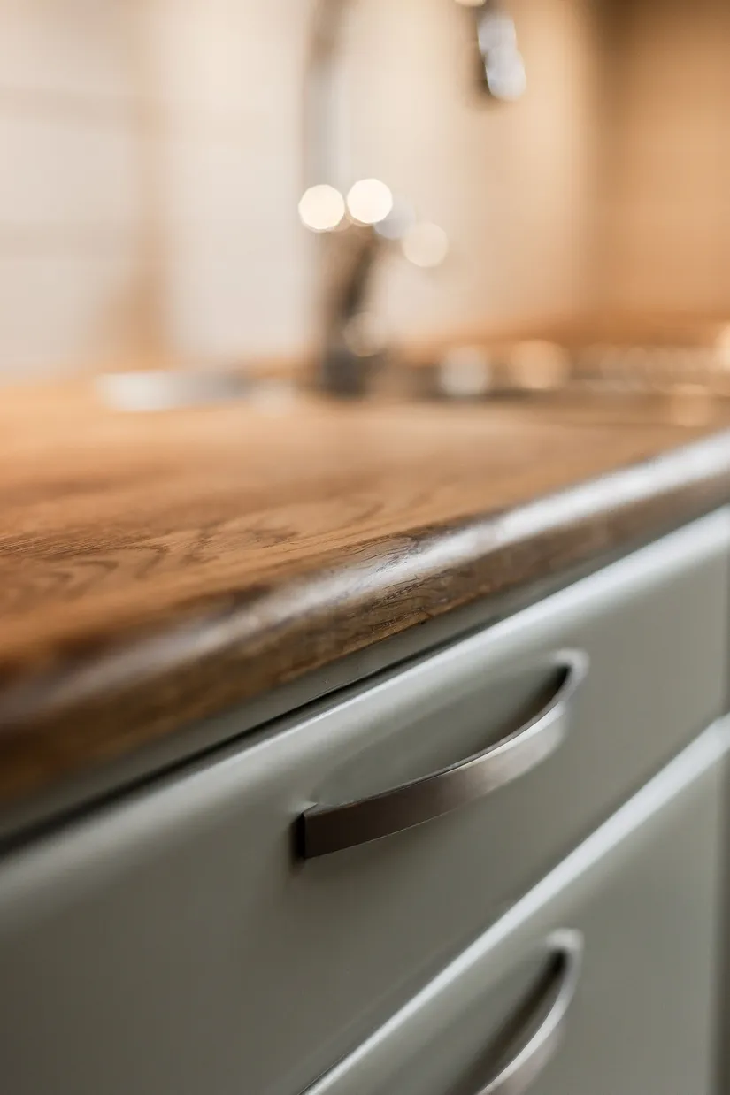 Radhus, Dammgatan 21C, Centralt, Oskarshamn