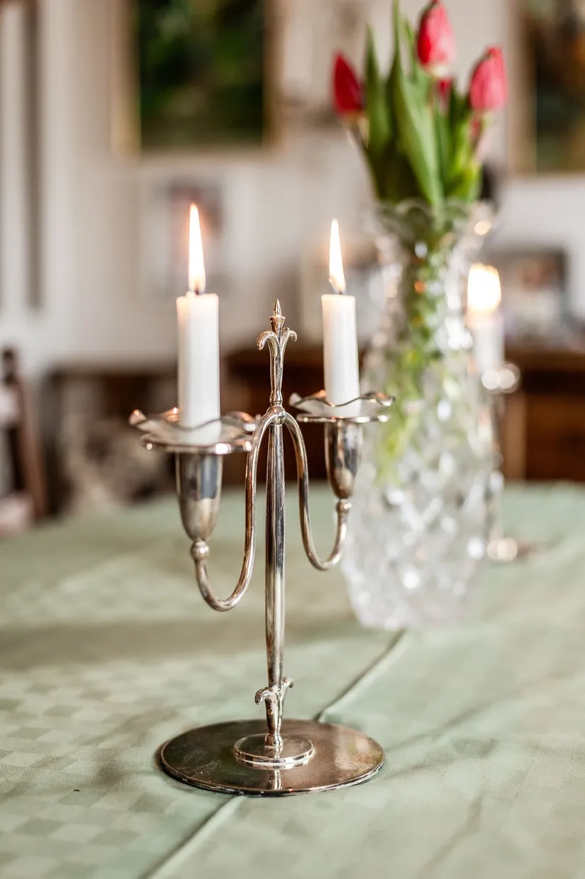 Radhus, Dammgatan 21C, Centralt, Oskarshamn