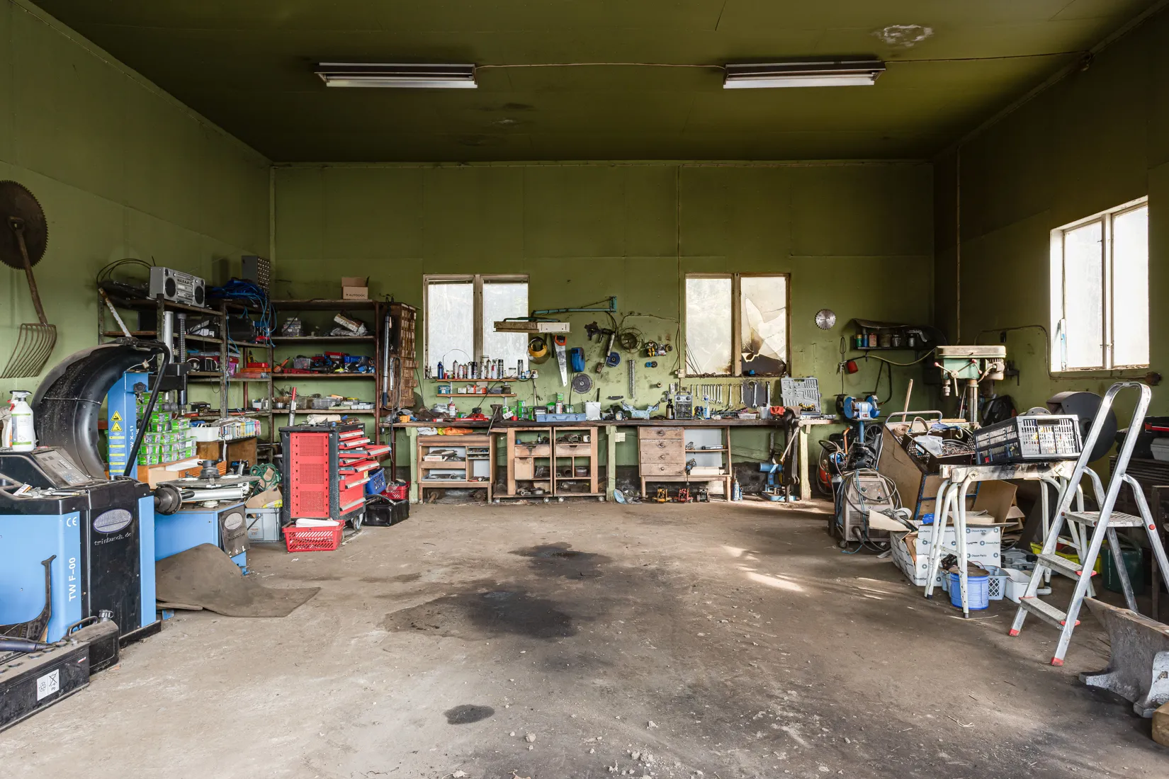 Gård/Skog, Sjöbol Wilhelmsgården 1, Torup, Hylte