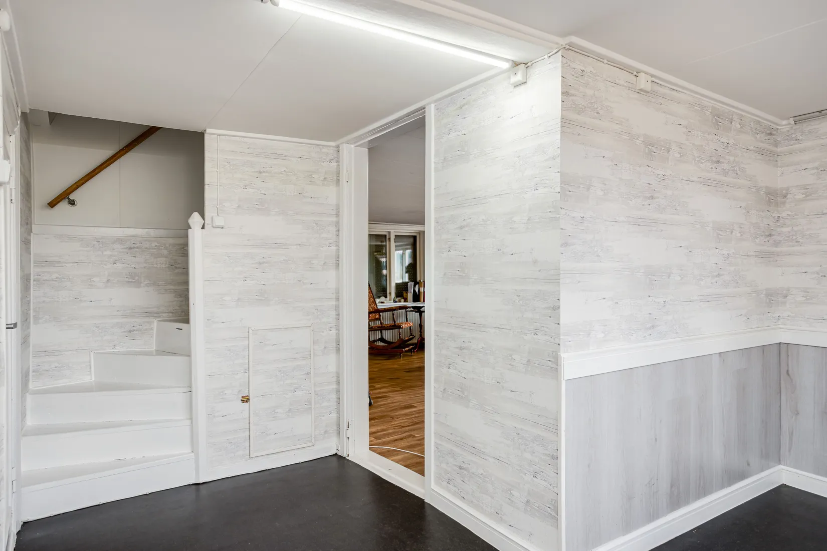 Gård/Skog, Sjöbol Wilhelmsgården 1, Torup, Hylte