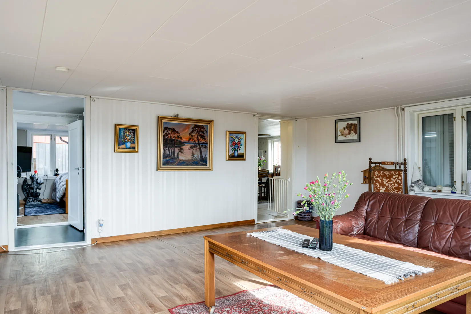 Gård/Skog, Sjöbol Wilhelmsgården 1, Torup, Hylte