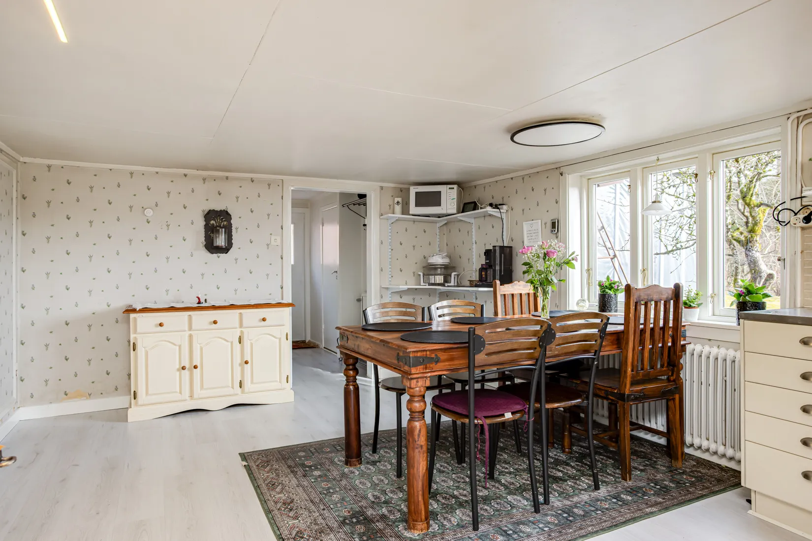 Gård/Skog, Sjöbol Wilhelmsgården 1, Torup, Hylte