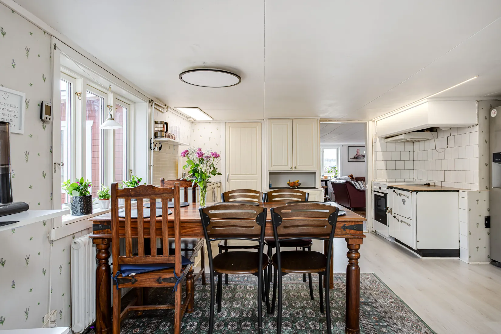 Gård/Skog, Sjöbol Wilhelmsgården 1, Torup, Hylte