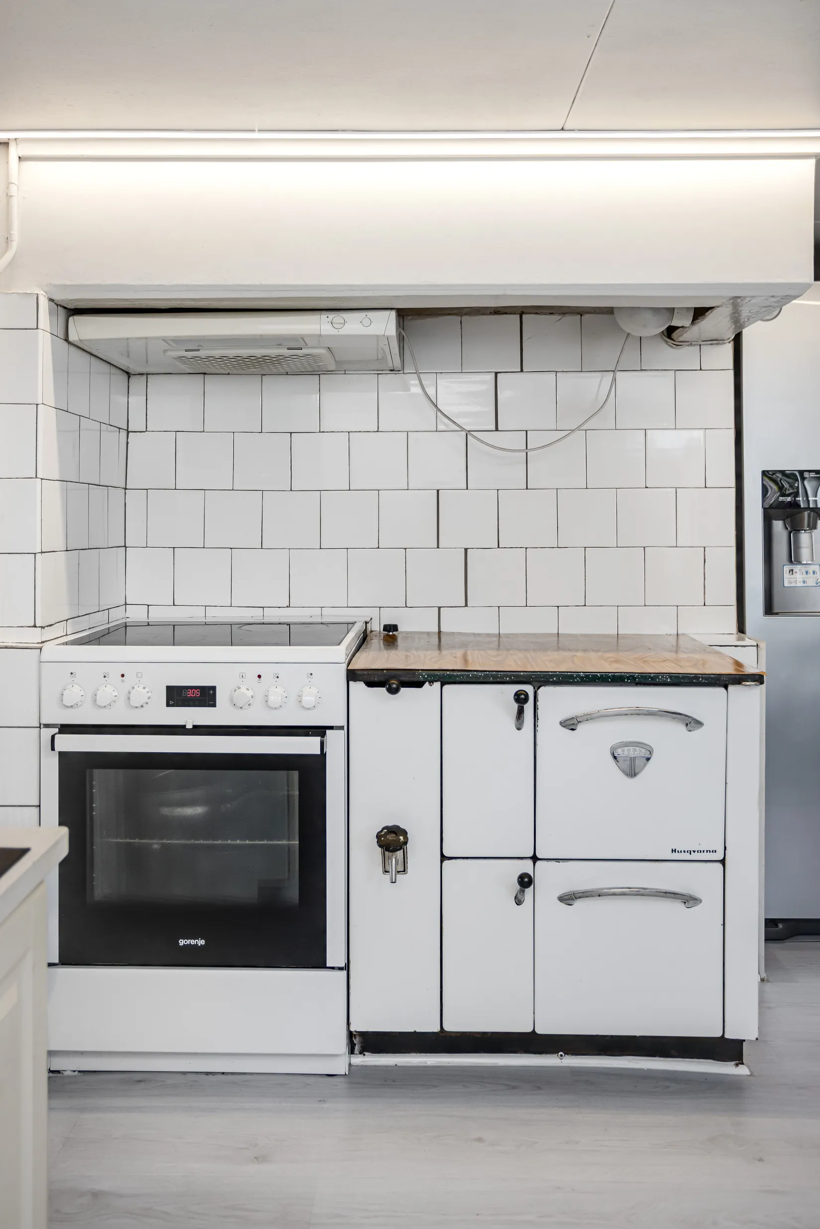 Gård/Skog, Sjöbol Wilhelmsgården 1, Torup, Hylte