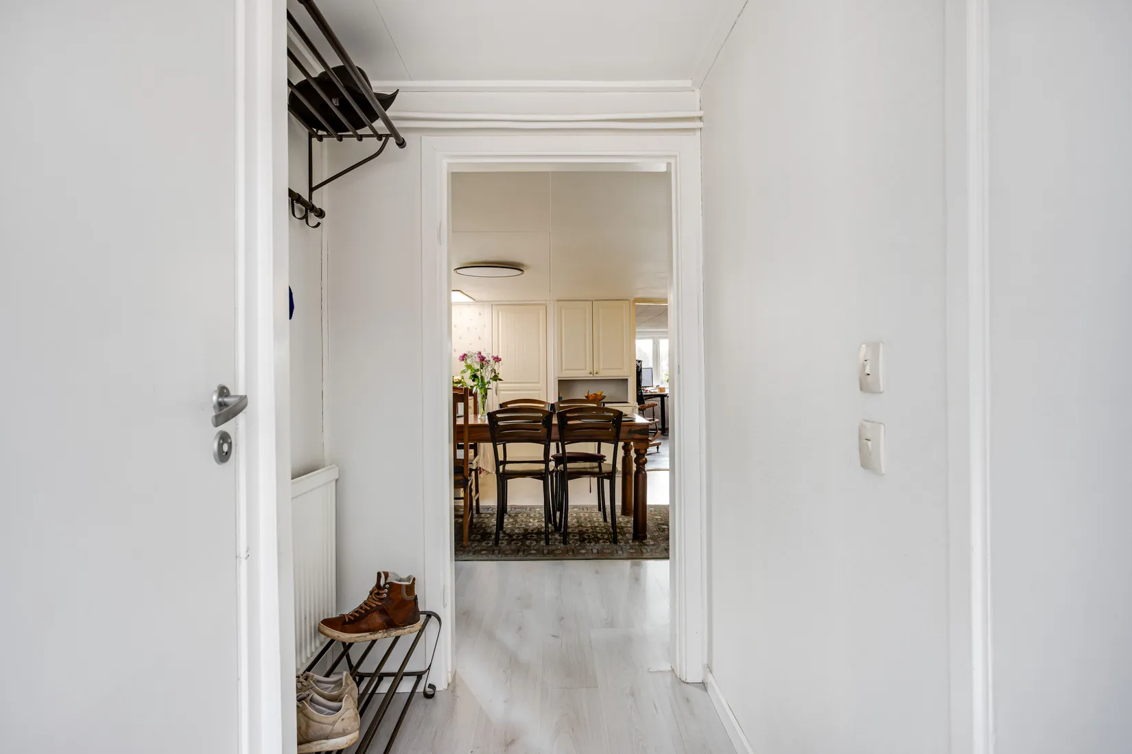 Gård/Skog, Sjöbol Wilhelmsgården 1, Torup, Hylte