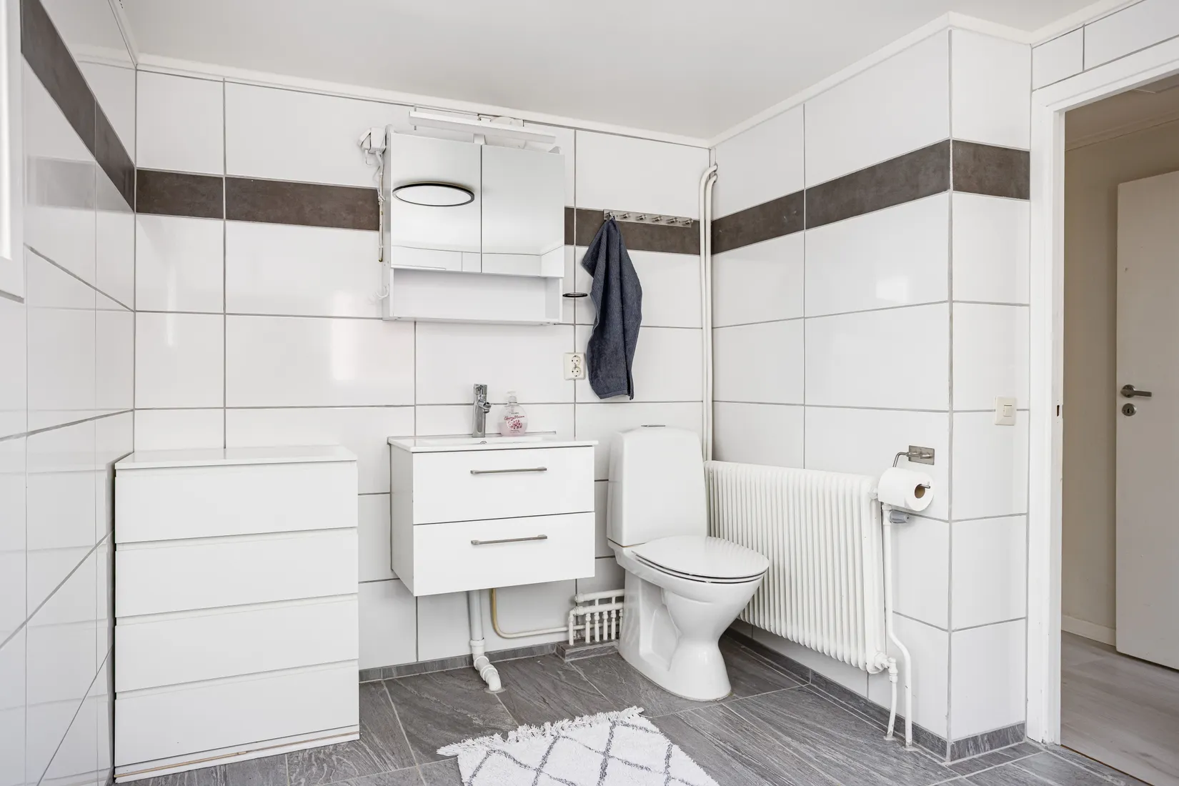 Gård/Skog, Sjöbol Wilhelmsgården 1, Torup, Hylte