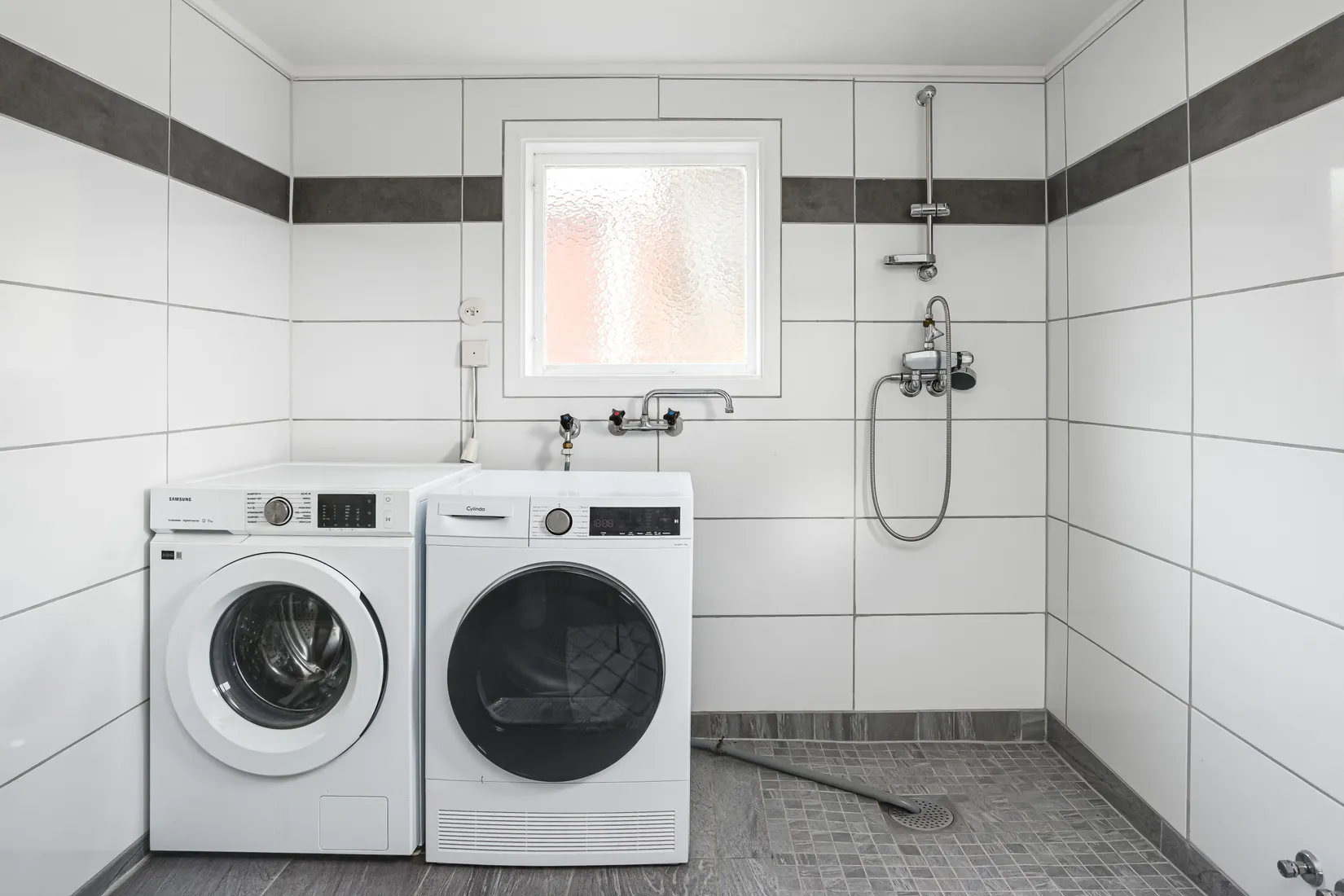 Gård/Skog, Sjöbol Wilhelmsgården 1, Torup, Hylte