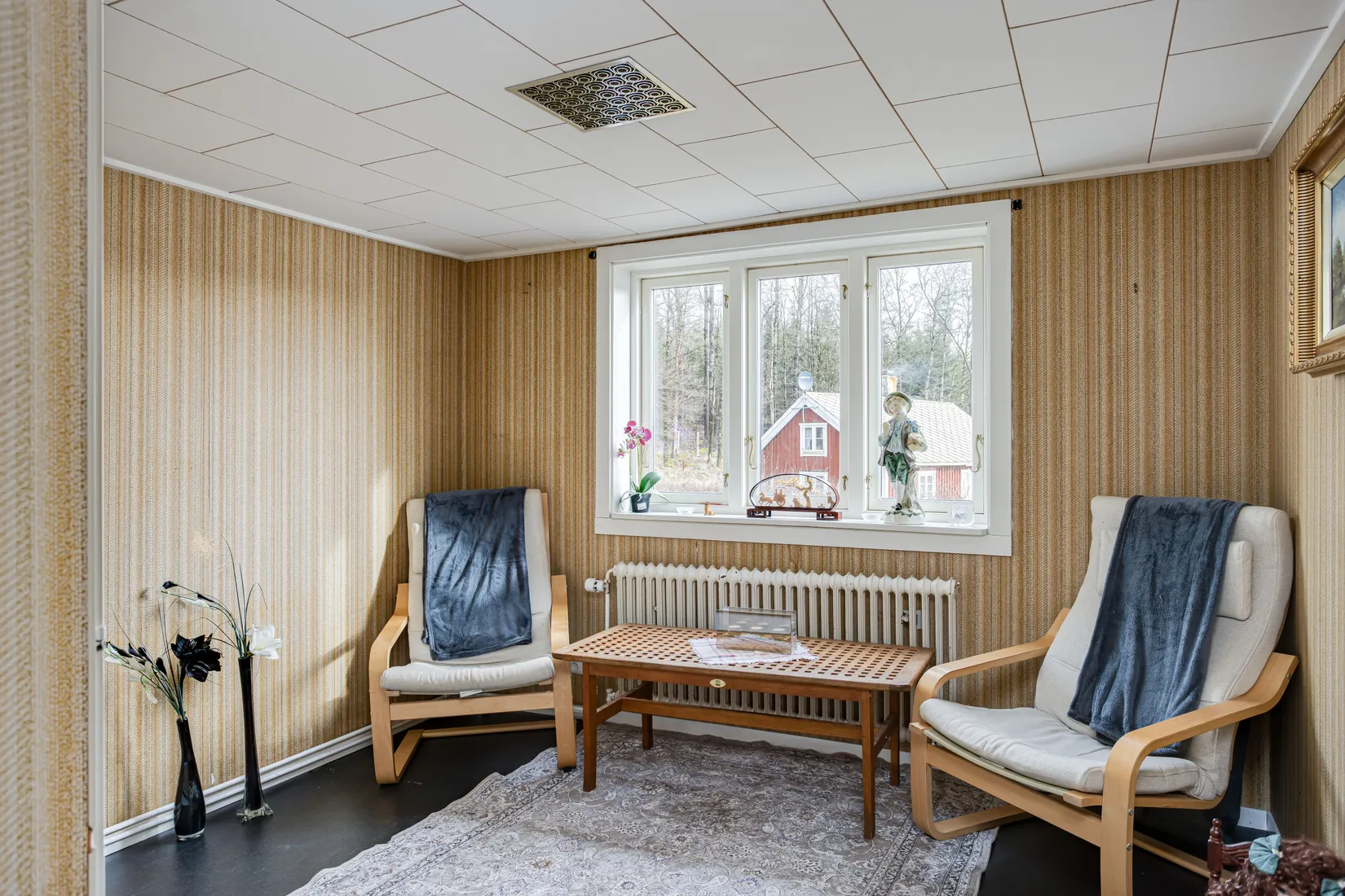 Gård/Skog, Sjöbol Wilhelmsgården 1, Torup, Hylte