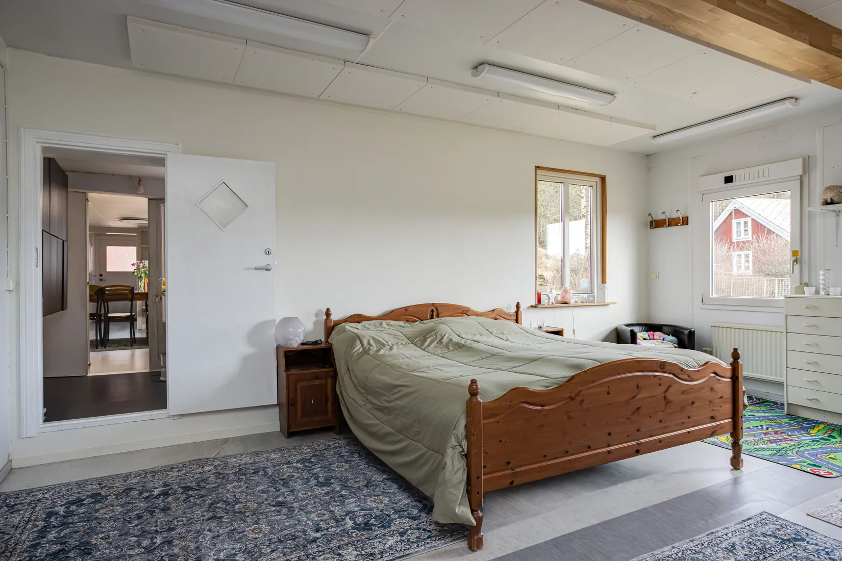 Gård/Skog, Sjöbol Wilhelmsgården 1, Torup, Hylte