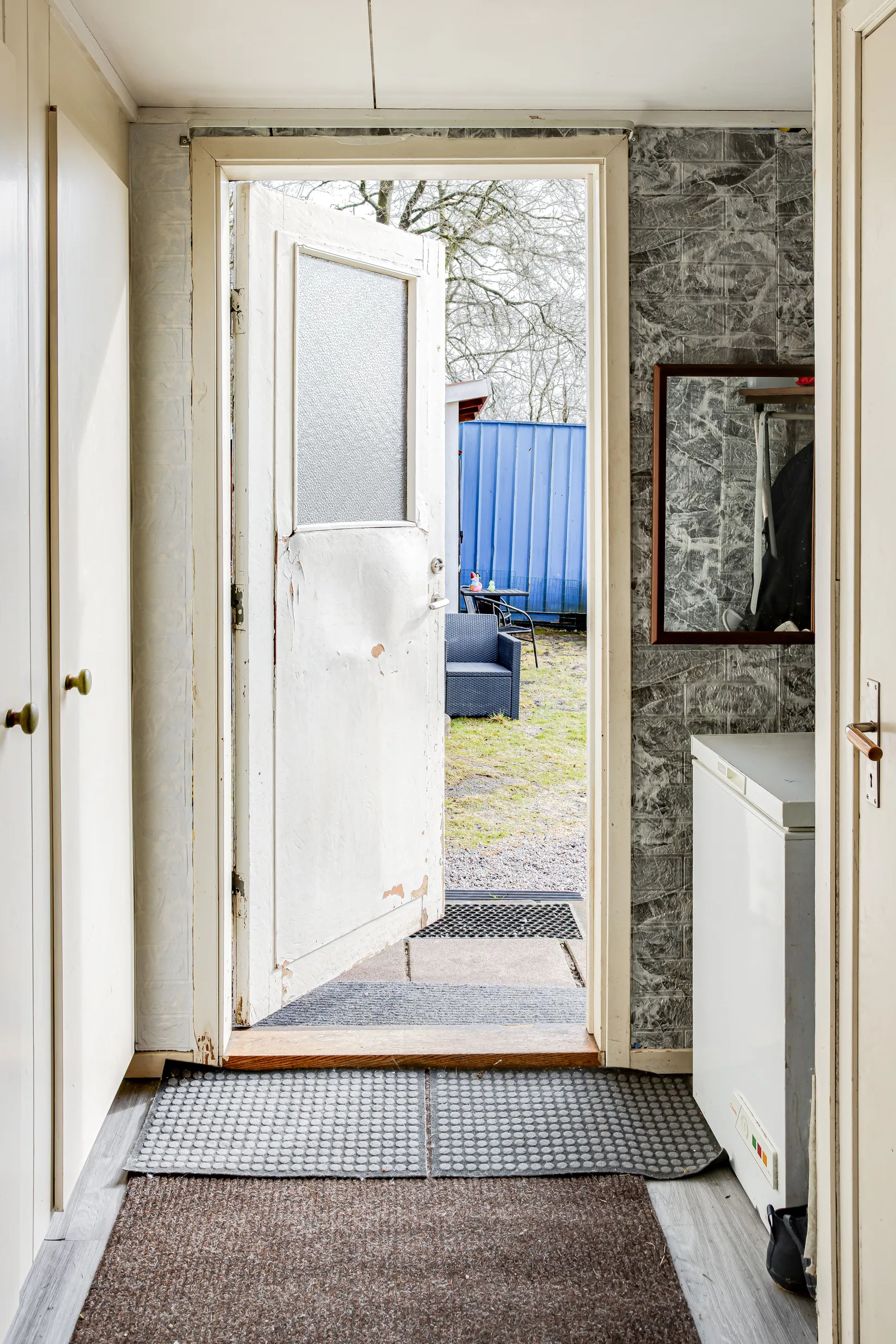 Gård/Skog, Sjöbol Wilhelmsgården 1, Torup, Hylte