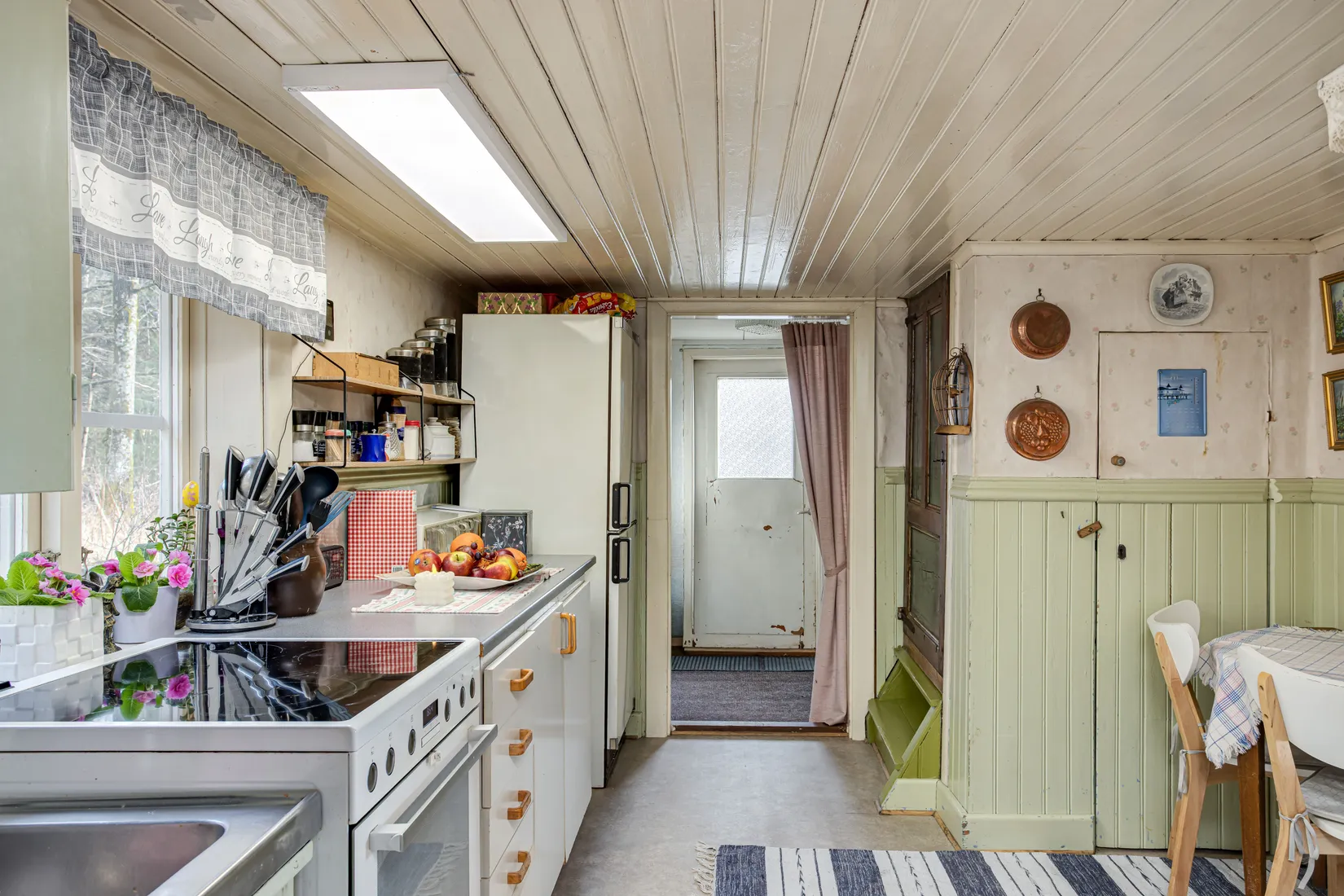 Gård/Skog, Sjöbol Wilhelmsgården 1, Torup, Hylte