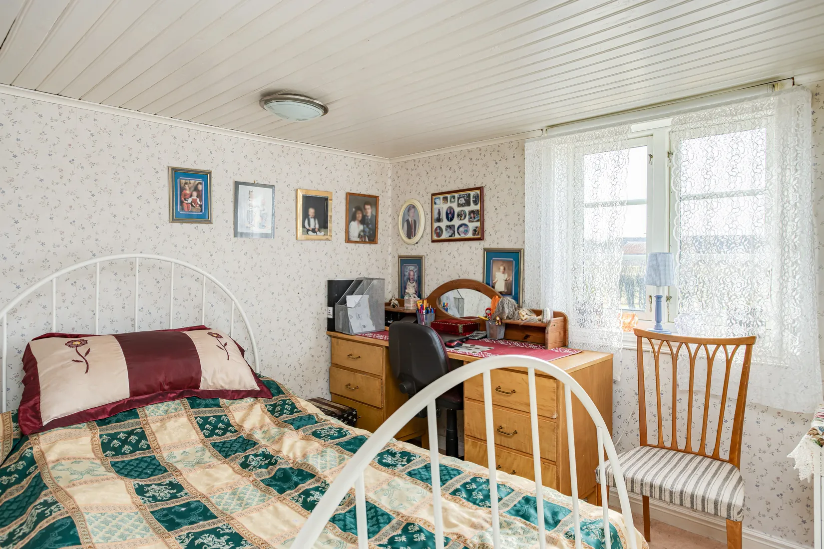 Gård/Skog, Sjöbol Wilhelmsgården 1, Torup, Hylte