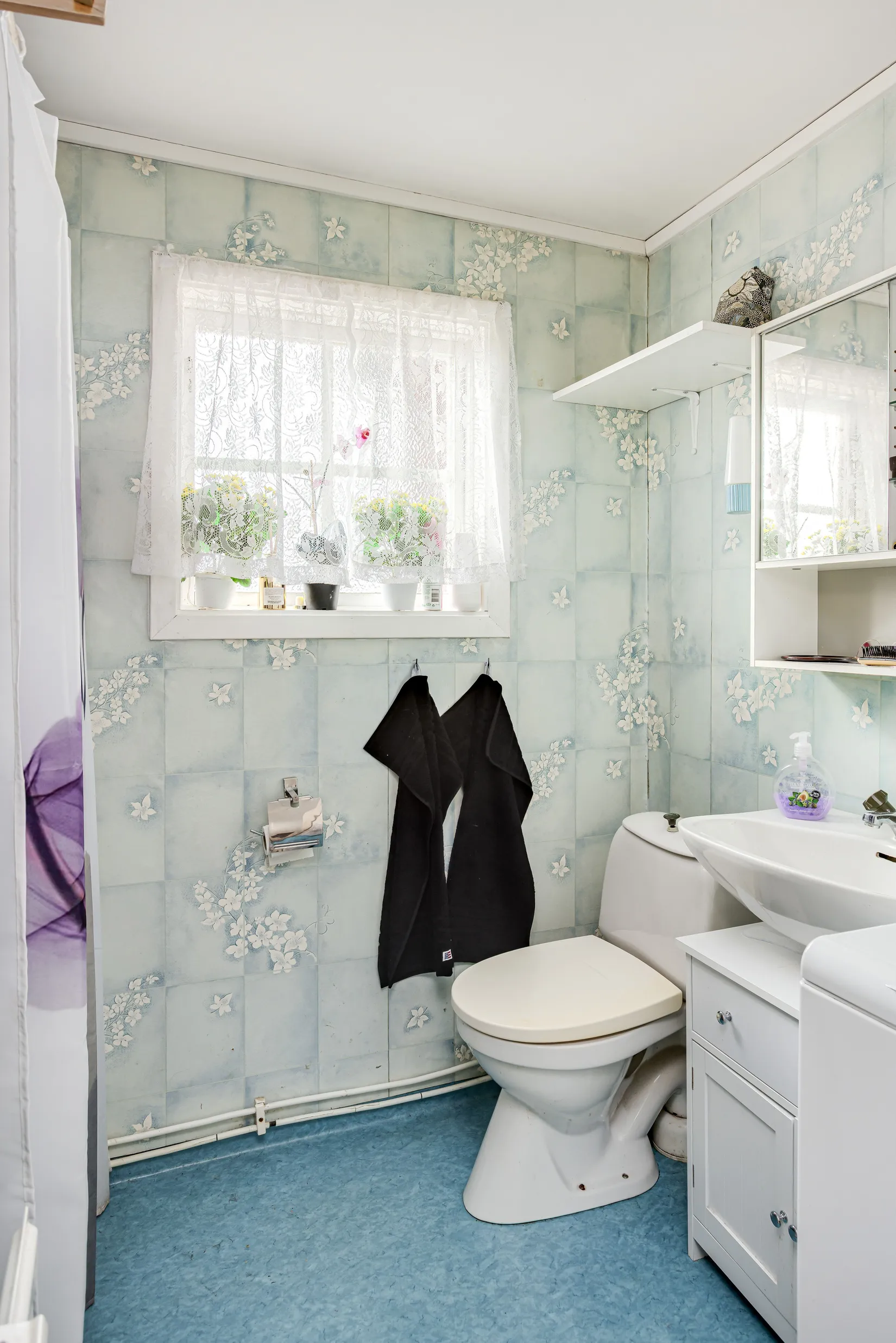 Gård/Skog, Sjöbol Wilhelmsgården 1, Torup, Hylte