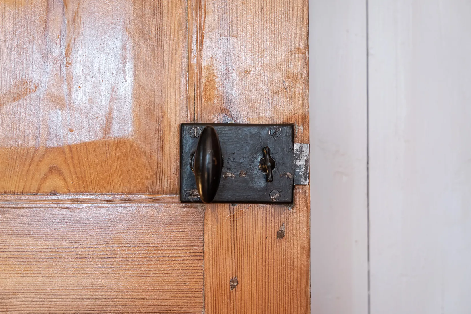 Gård/Skog, Vrångsjö Änglund, Kvarsebo, Norrköping