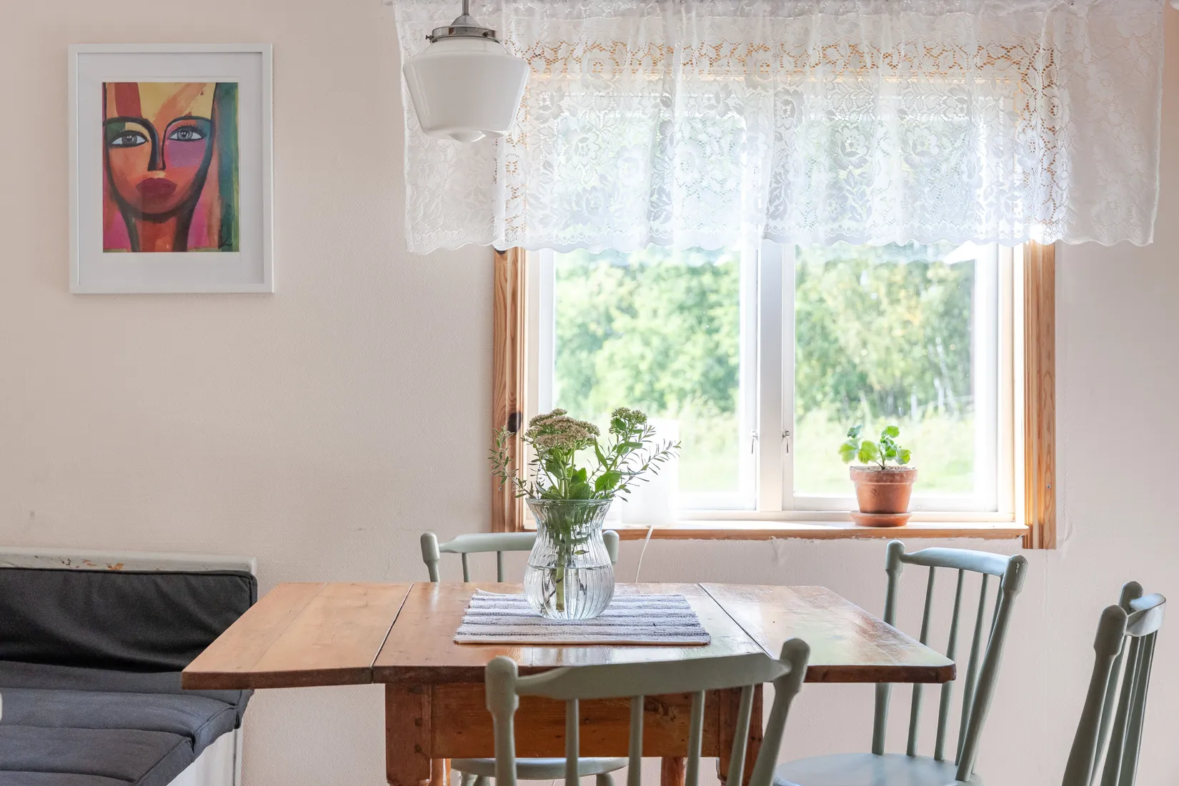 Gård/Skog, Vrångsjö Änglund, Kvarsebo, Norrköping