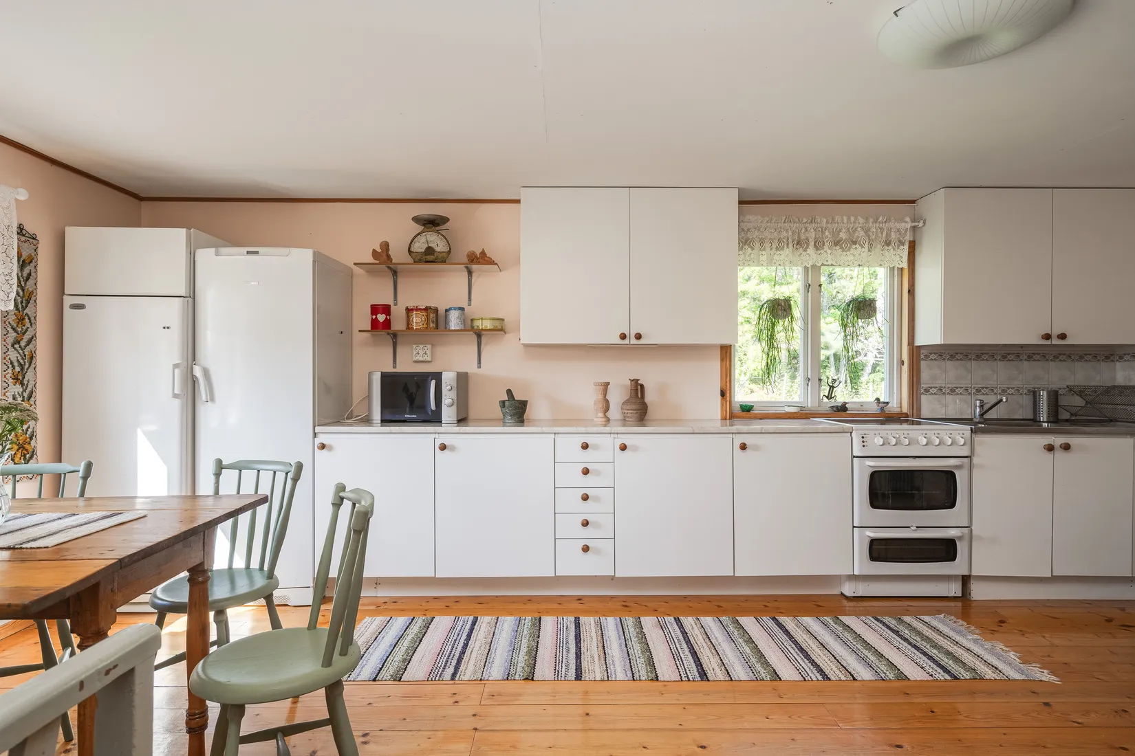 Gård/Skog, Vrångsjö Änglund, Kvarsebo, Norrköping