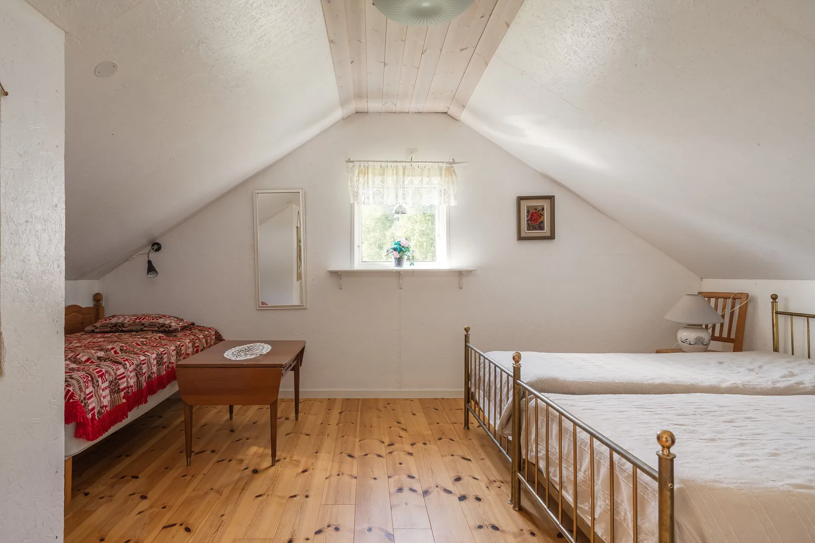 Gård/Skog, Vrångsjö Änglund, Kvarsebo, Norrköping