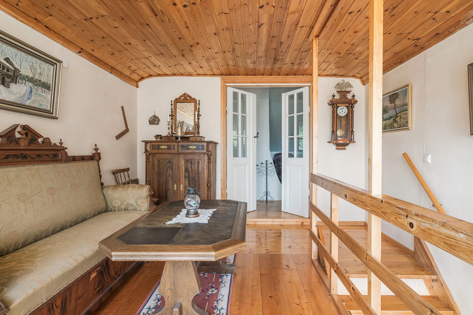 Gård/Skog, Vrångsjö Änglund, Kvarsebo, Norrköping