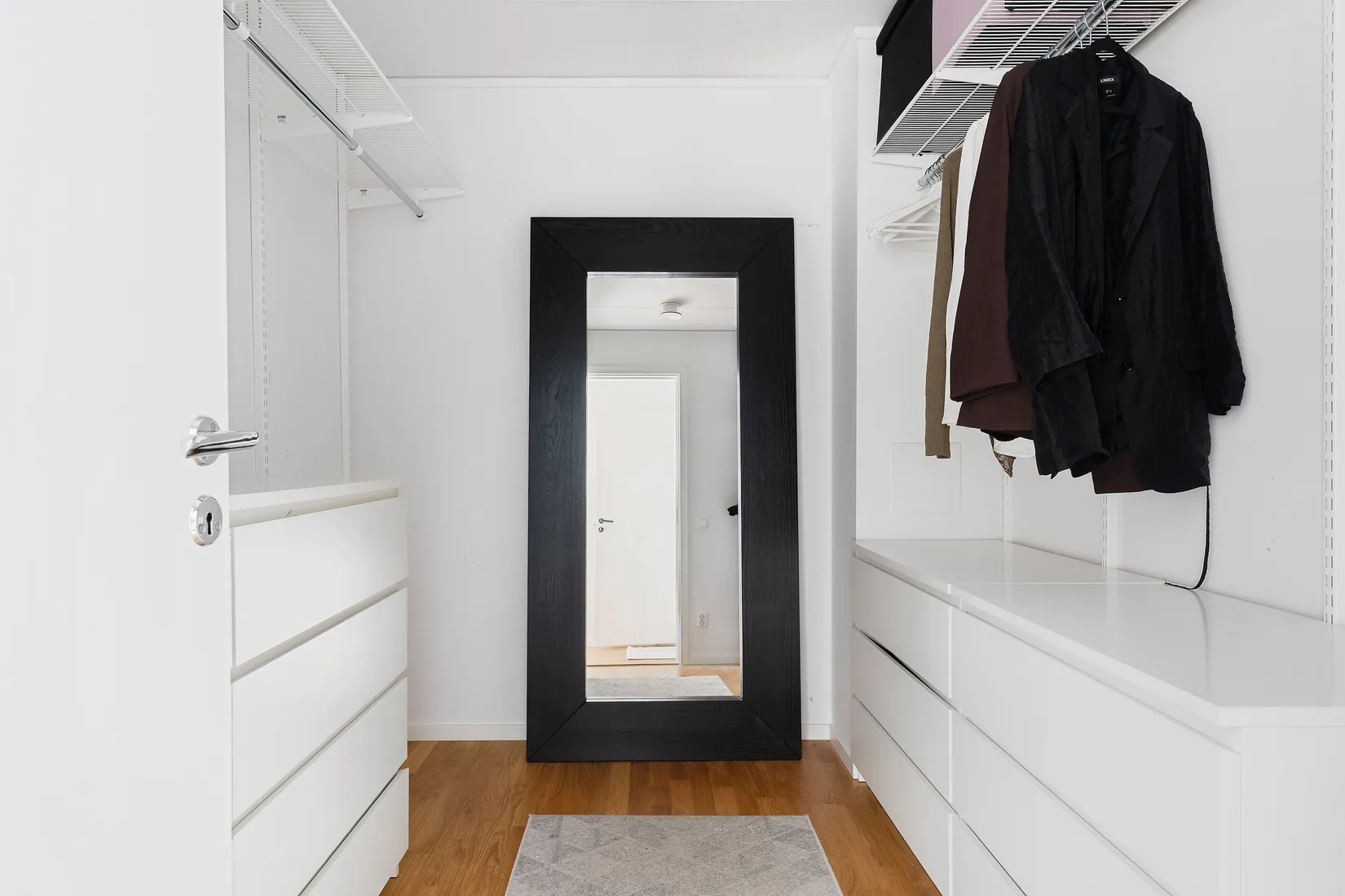 Villa, Radhus, Diamantvägen 48, Kolla Parkstad, Kungsbacka