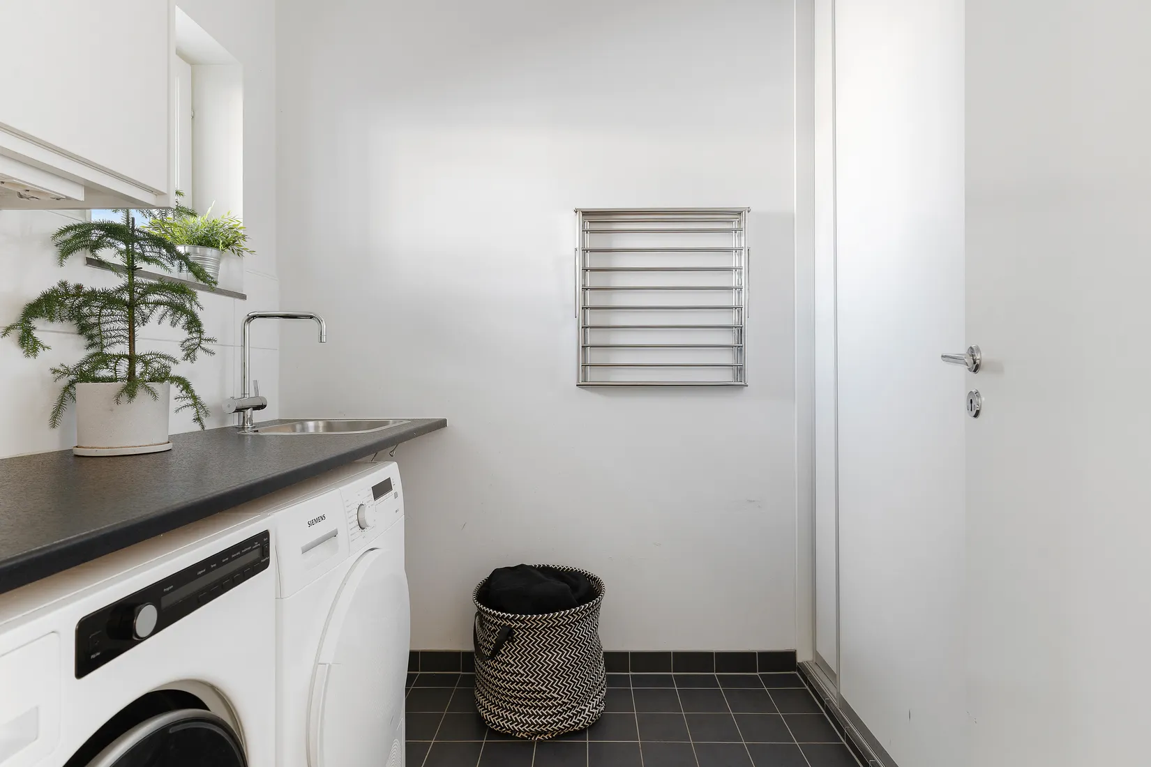Villa, Radhus, Diamantvägen 48, Kolla Parkstad, Kungsbacka
