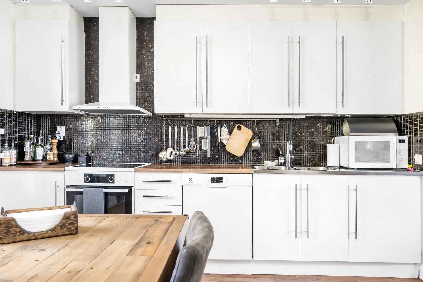 Villa, Odensåker 8, Kullerstad, Norrköping