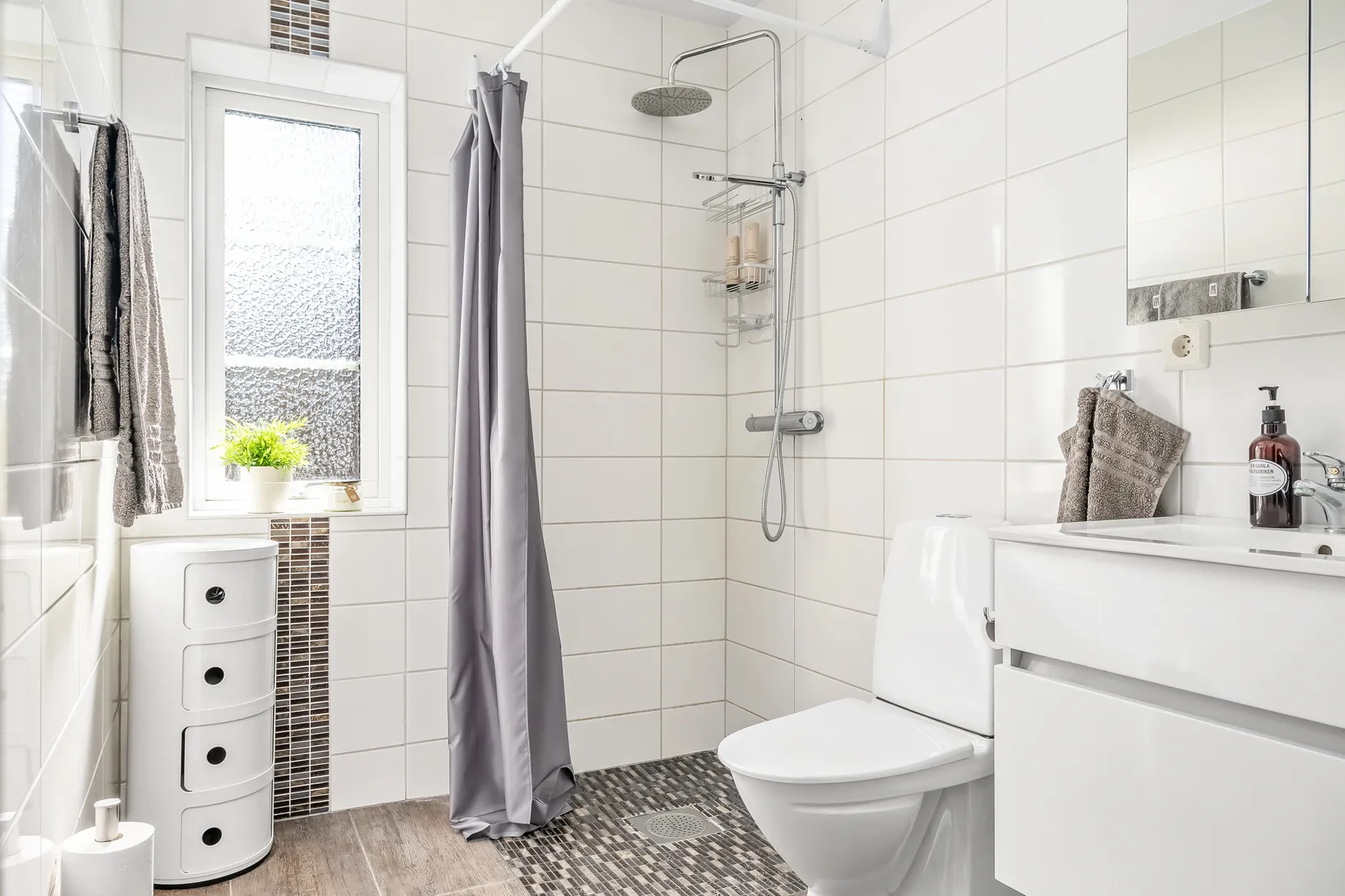 Villa, Odensåker 8, Kullerstad, Norrköping