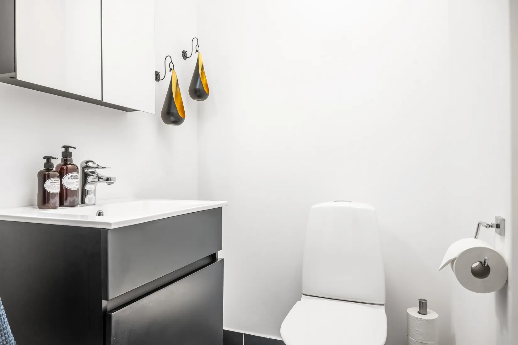 Villa, Odensåker 8, Kullerstad, Norrköping