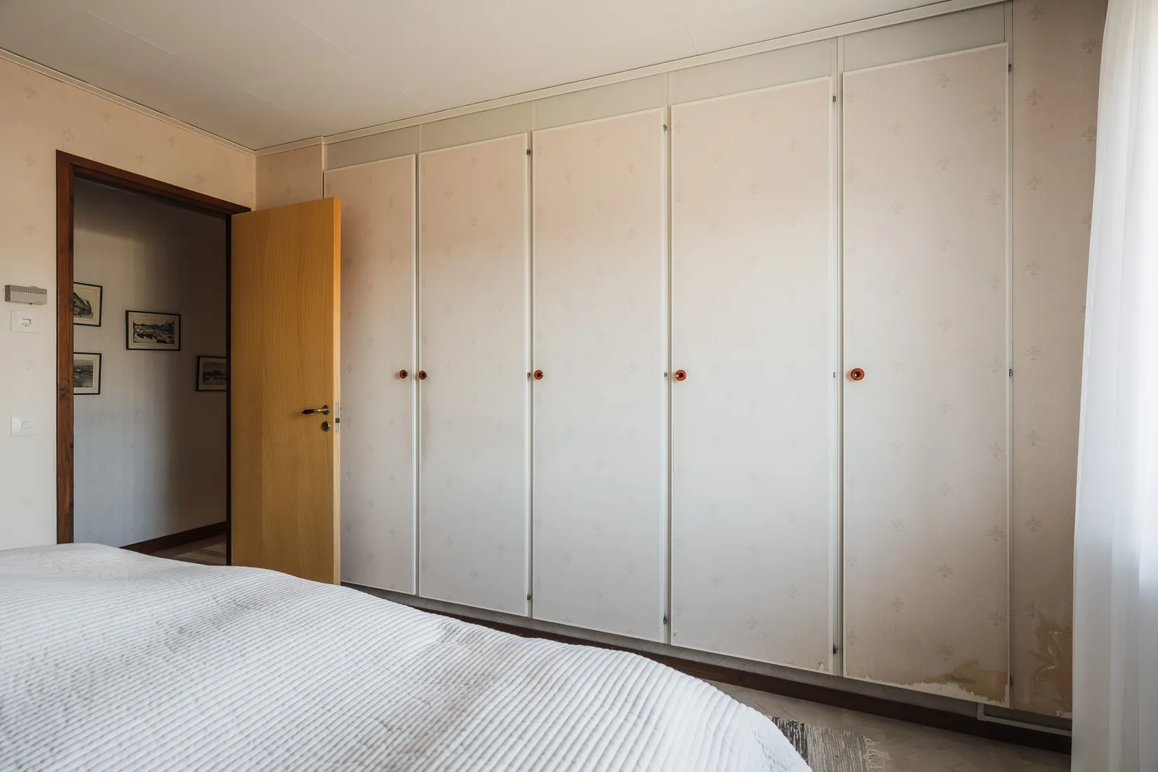 Villa, Krogasvägen 8, Valbo, Gävle