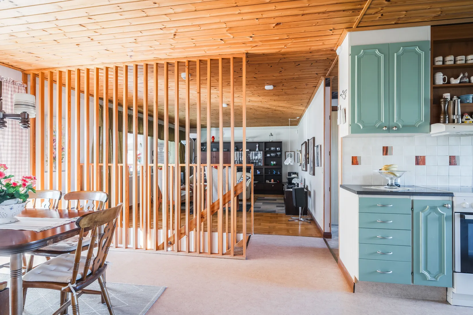 Villa, Krogasvägen 8, Valbo, Gävle