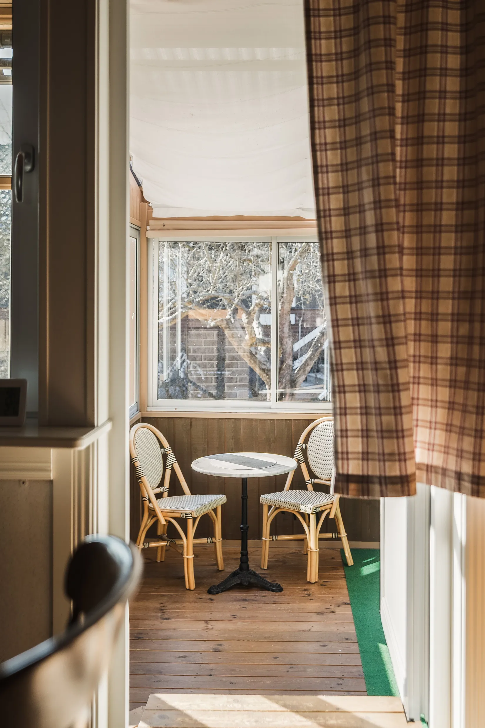 Villa, Krogasvägen 8, Valbo, Gävle