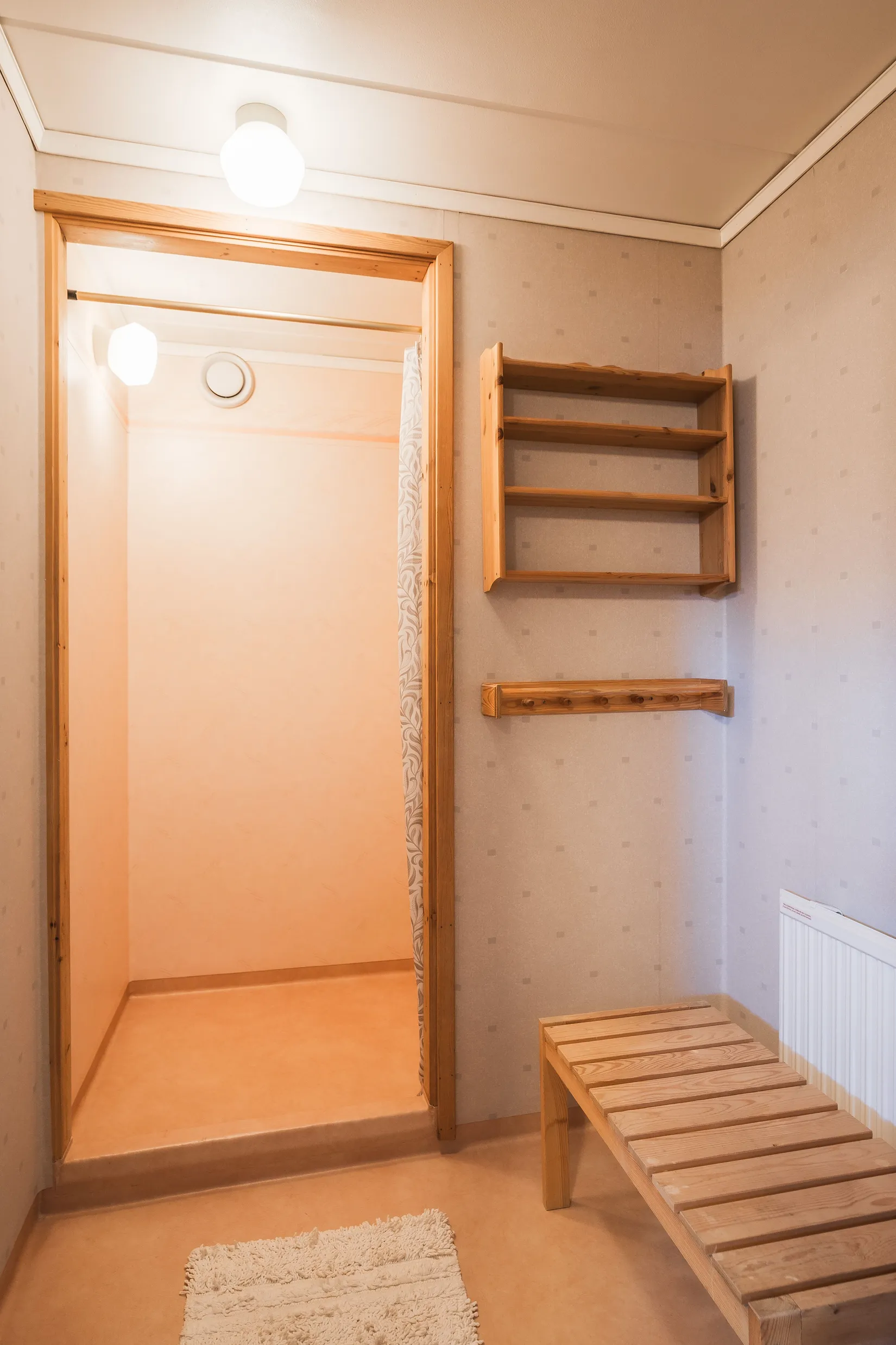 Villa, Krogasvägen 8, Valbo, Gävle