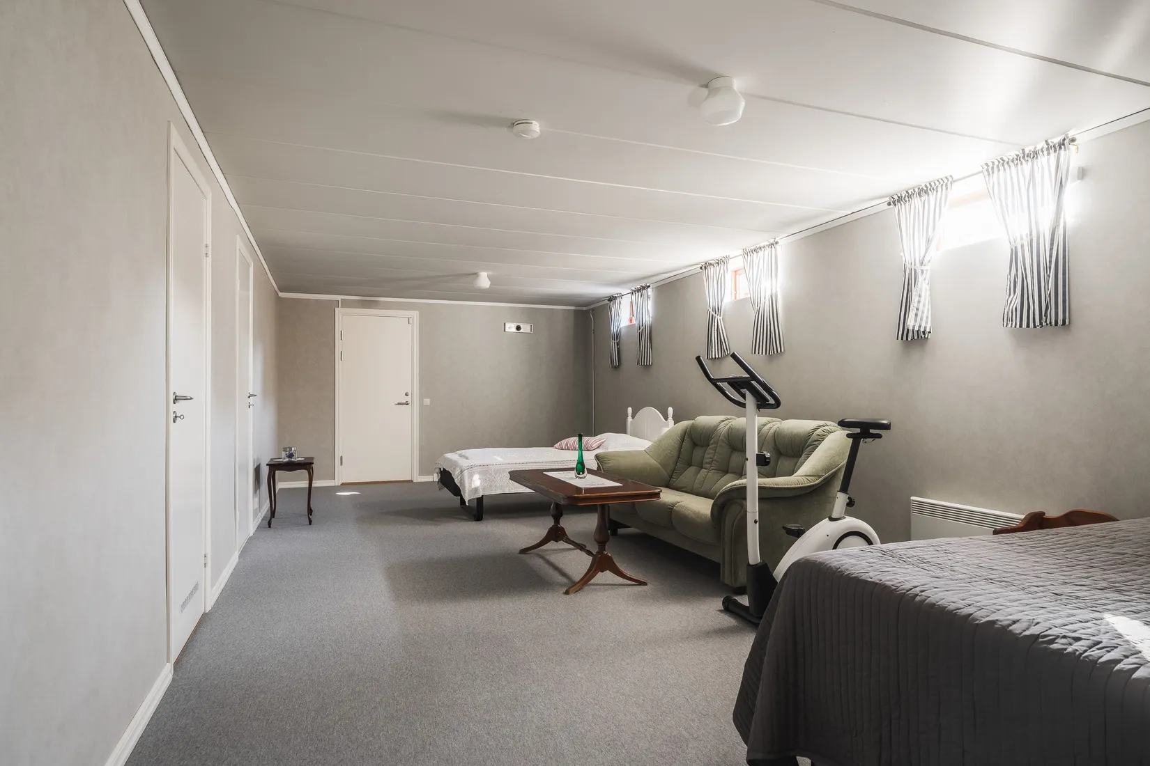 Villa, Krogasvägen 8, Valbo, Gävle