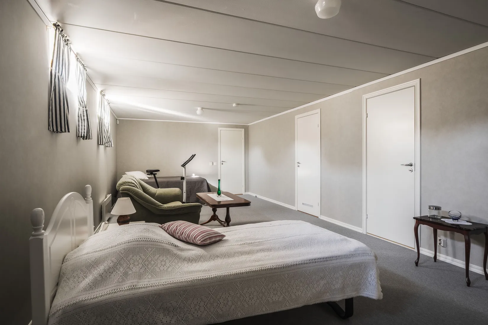 Villa, Krogasvägen 8, Valbo, Gävle