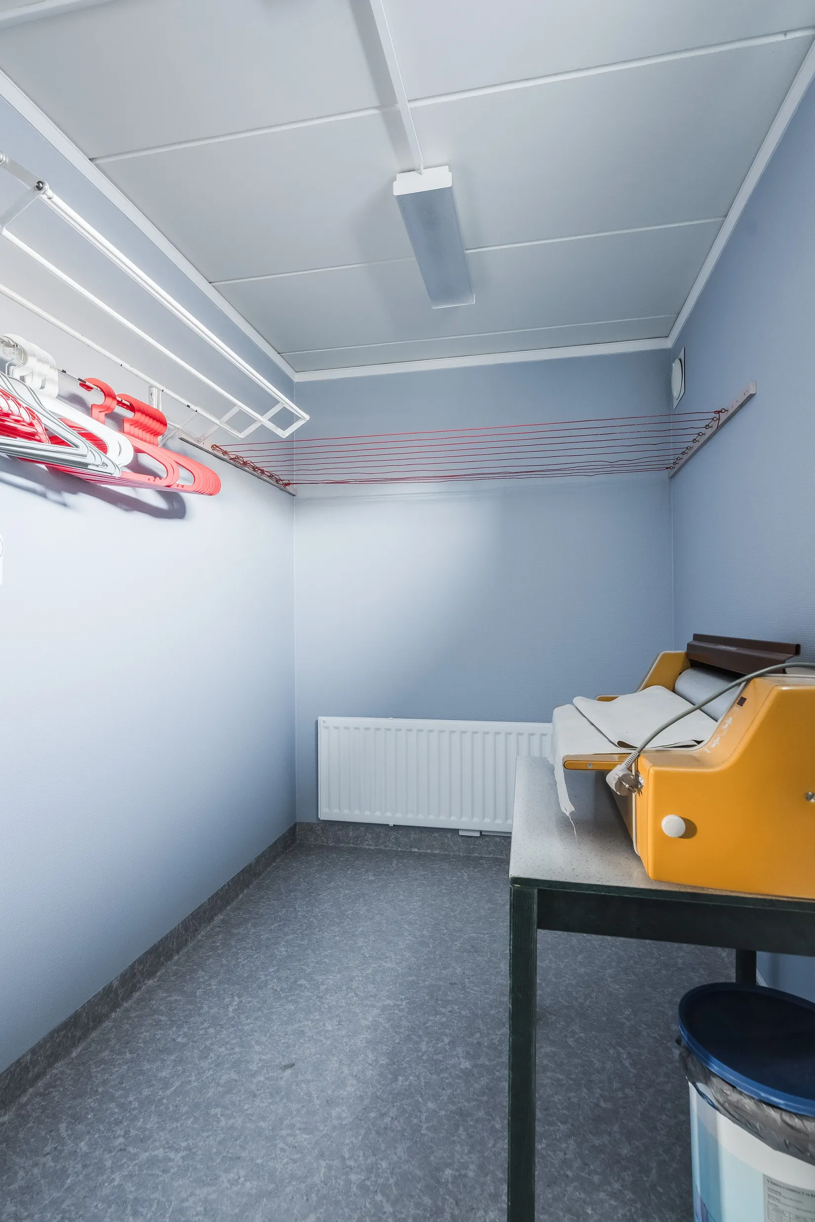 Villa, Krogasvägen 8, Valbo, Gävle