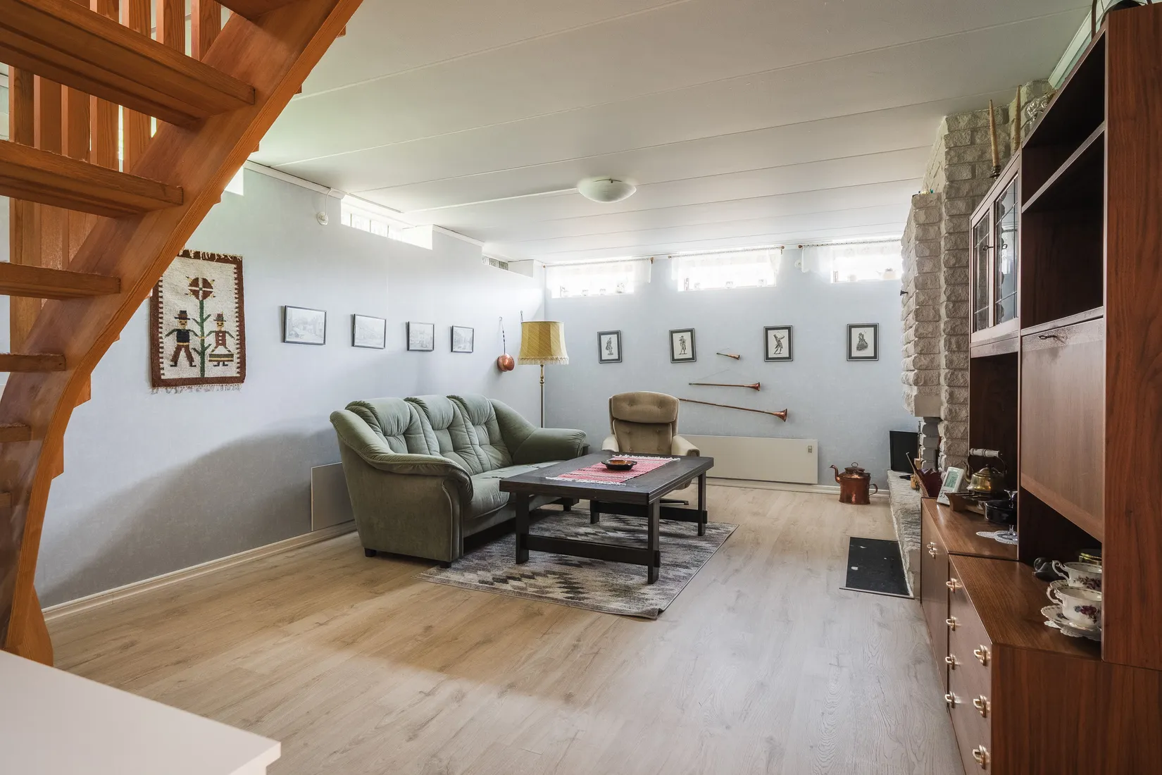 Villa, Krogasvägen 8, Valbo, Gävle