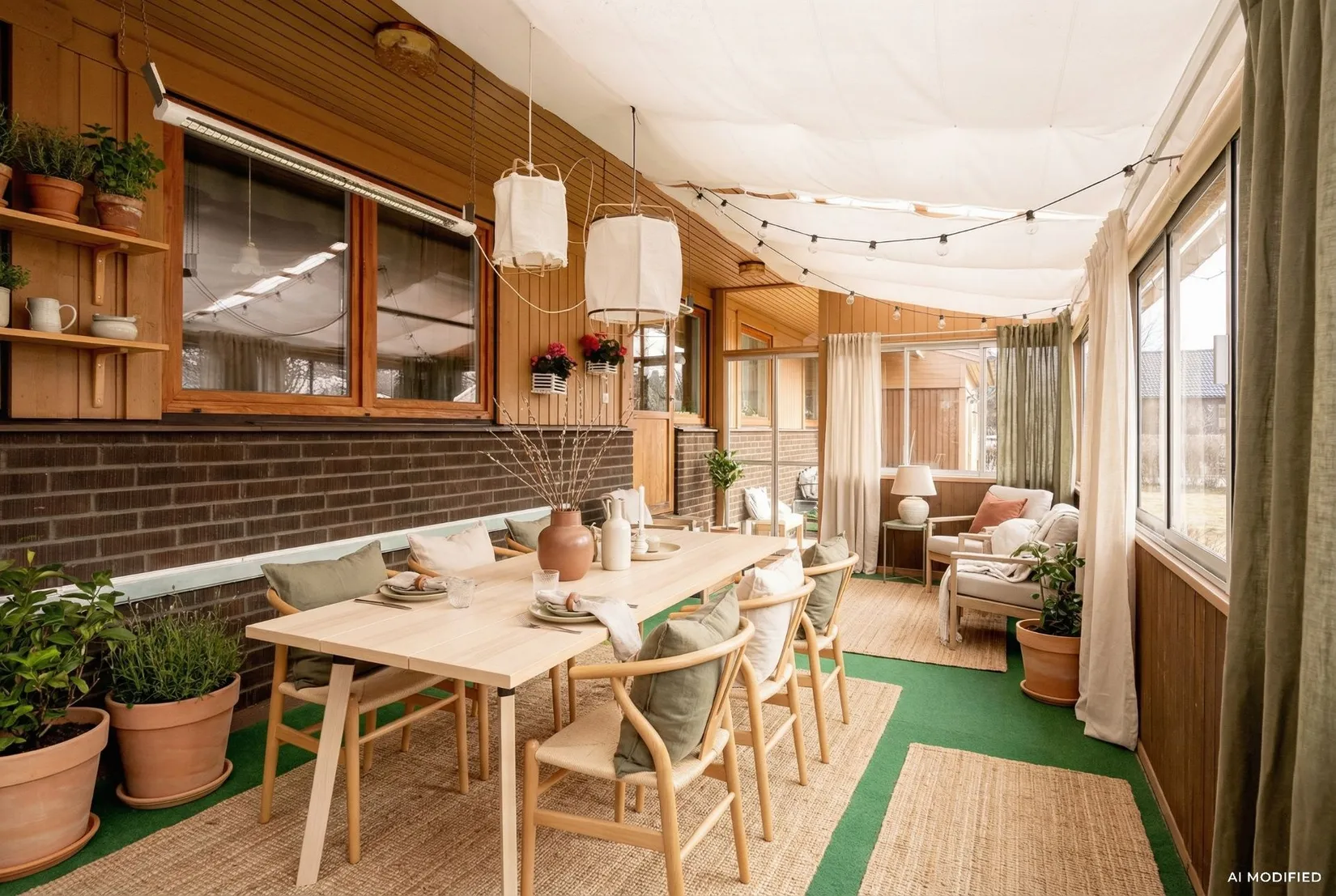 Villa, Krogasvägen 8, Valbo, Gävle