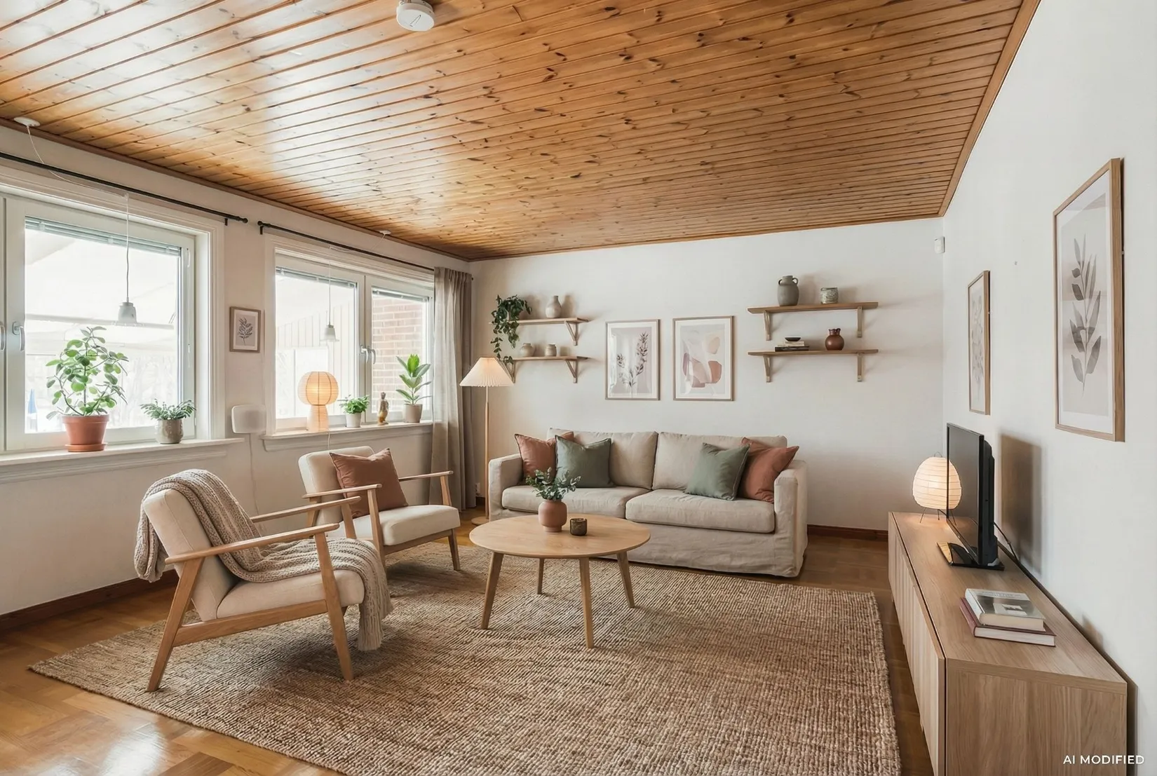 Villa, Krogasvägen 8, Valbo, Gävle