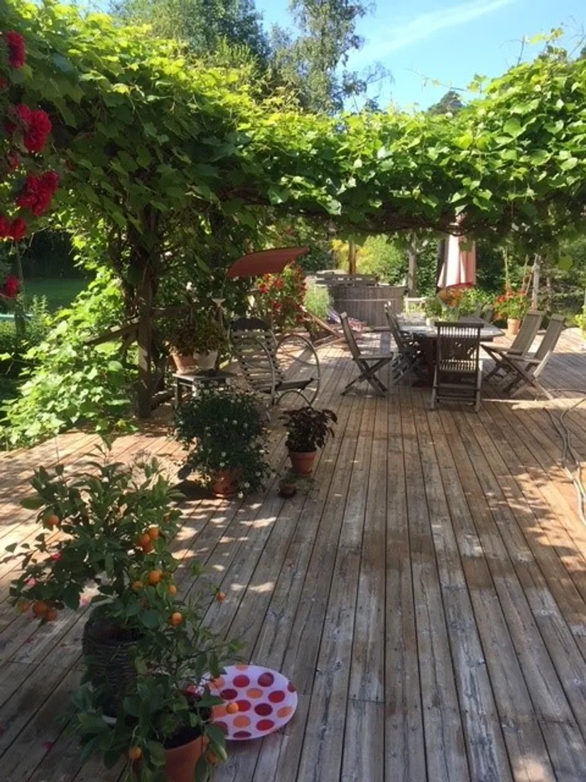 Villa, MALMSKOGSVÄGEN 12, Margretelund, Österåker